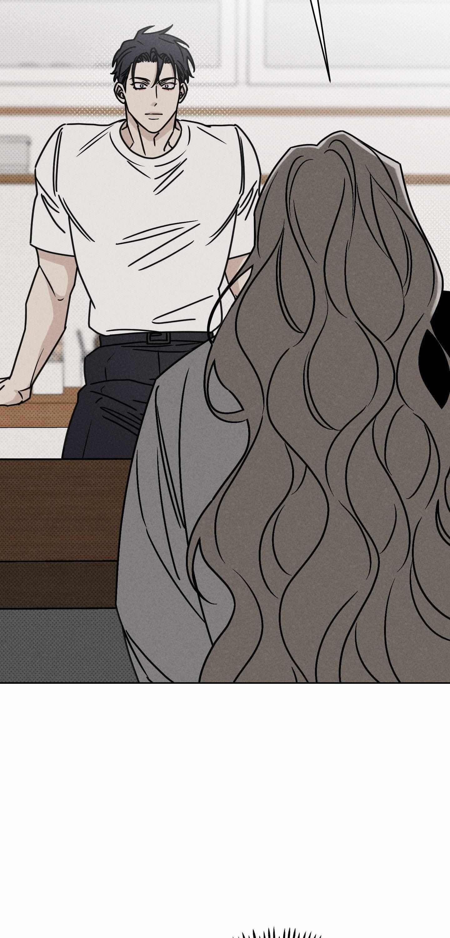 Talisman Chapter 9 page 60 - 