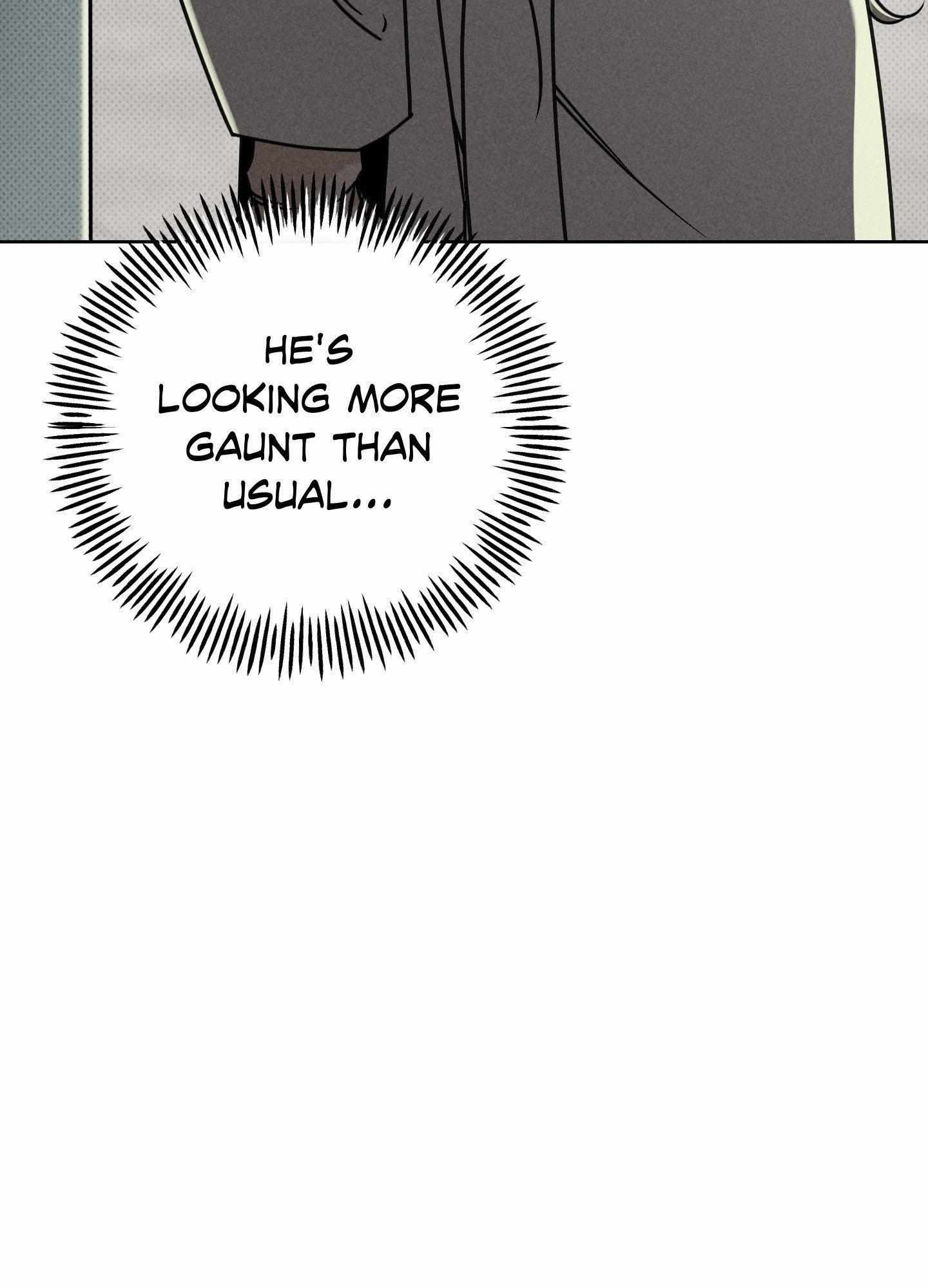 Talisman Chapter 9 page 7 - 