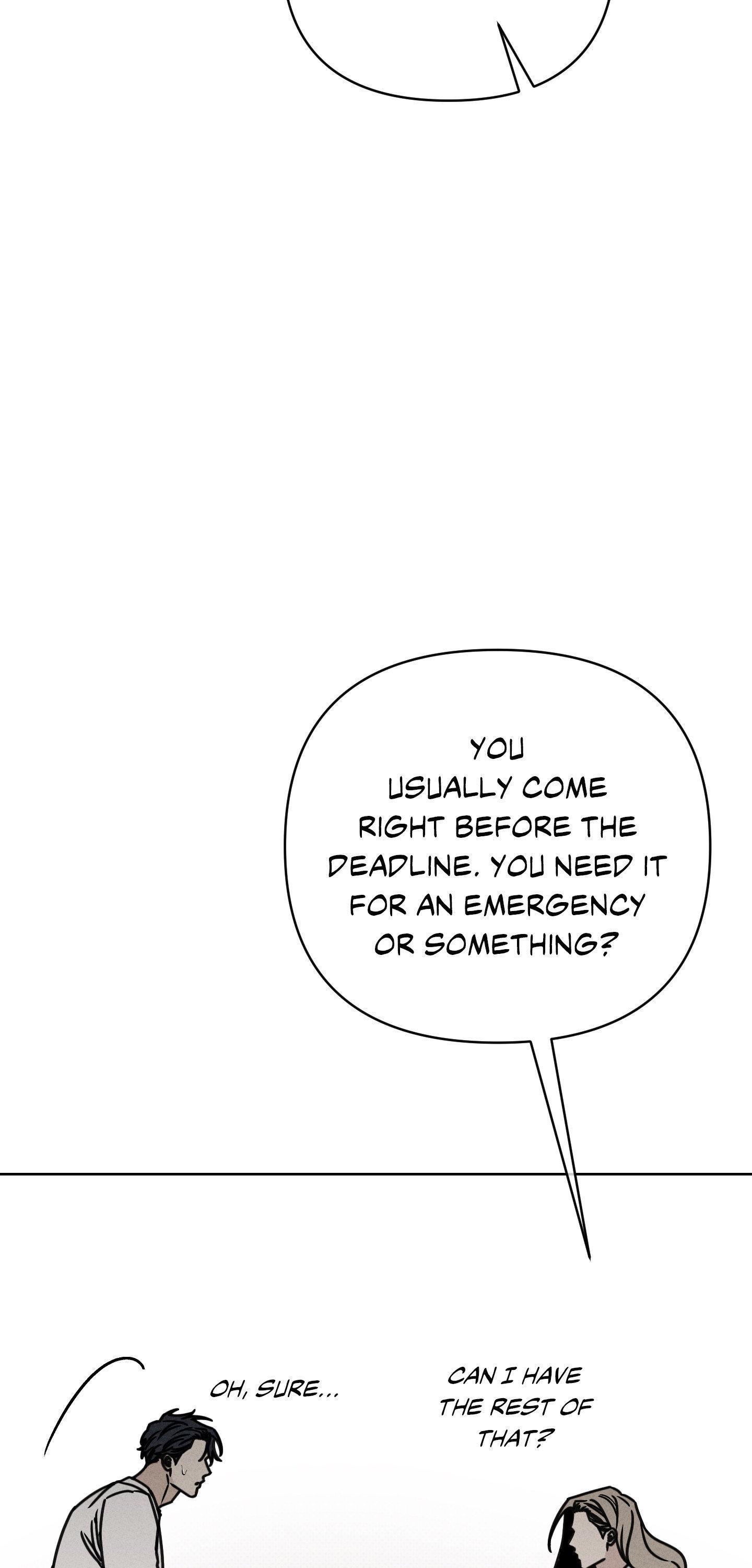 Talisman Chapter 9 page 62 - 