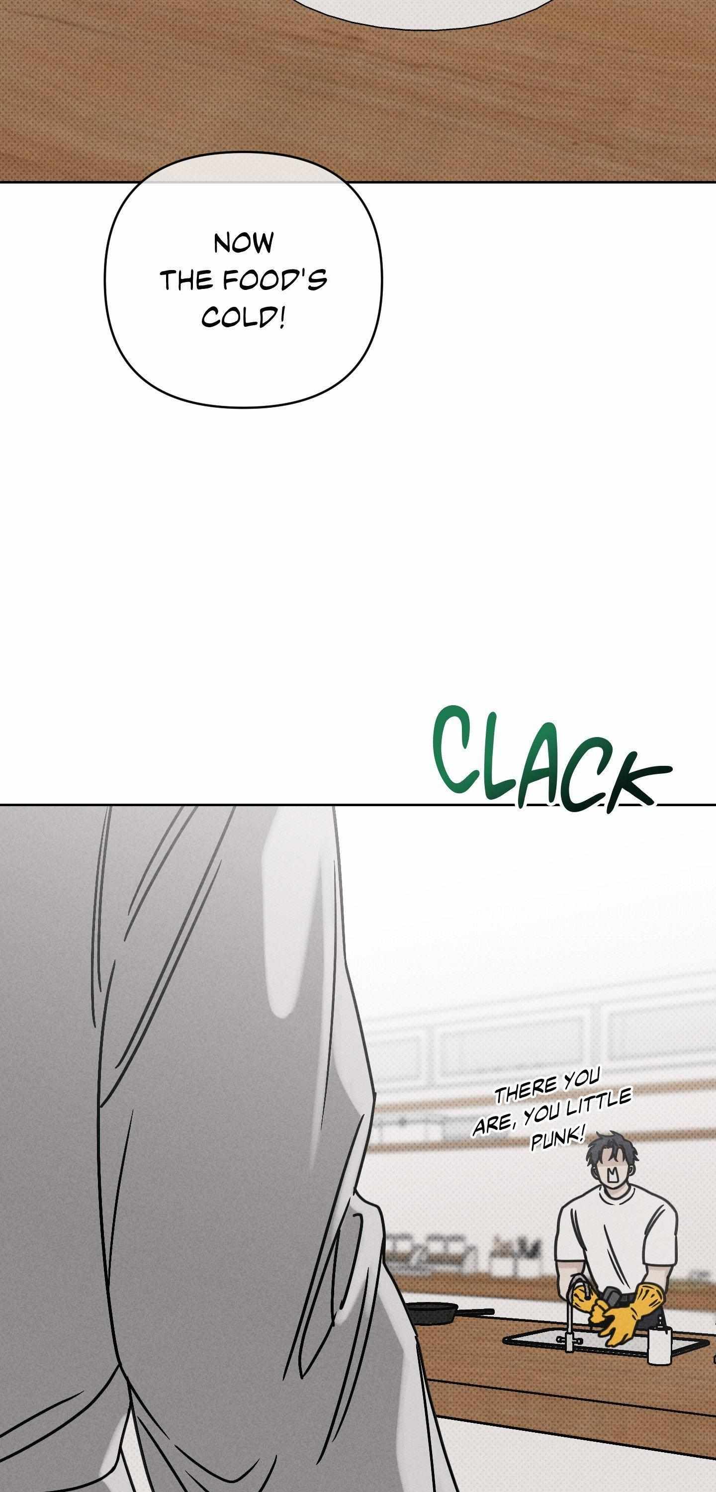 Talisman Chapter 9 page 69 - 