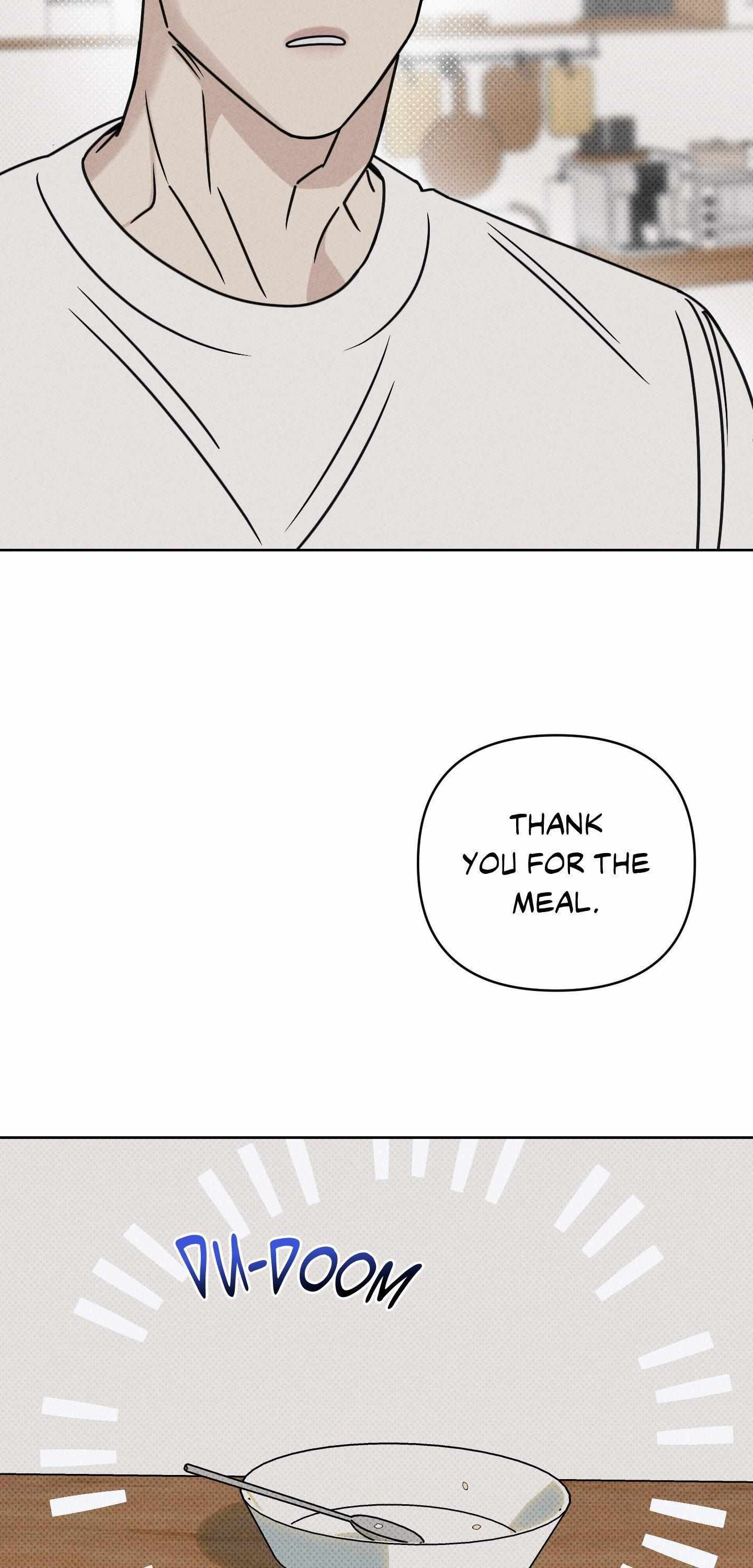 Talisman Chapter 9 page 75 - 
