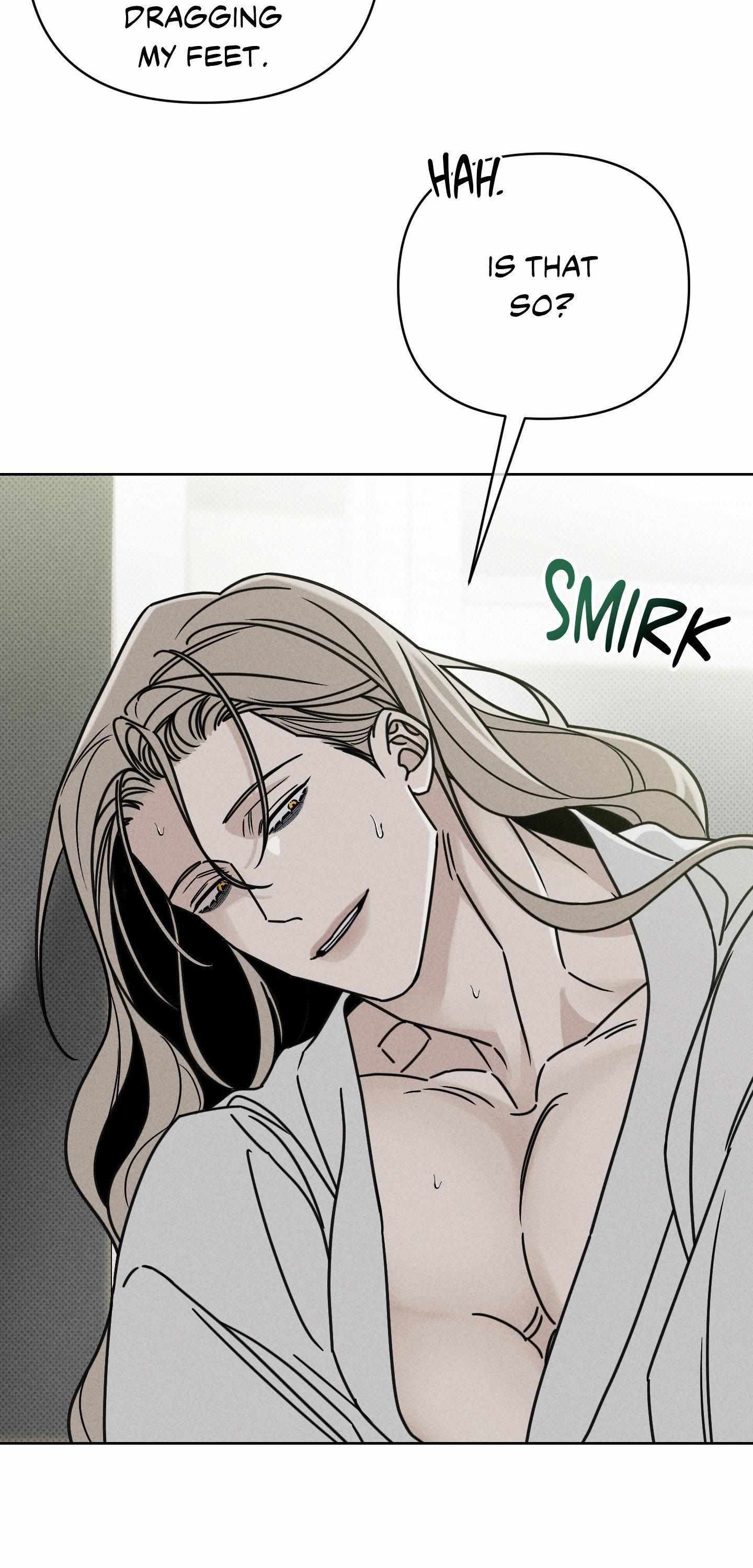 Talisman Chapter 9 page 9 - 