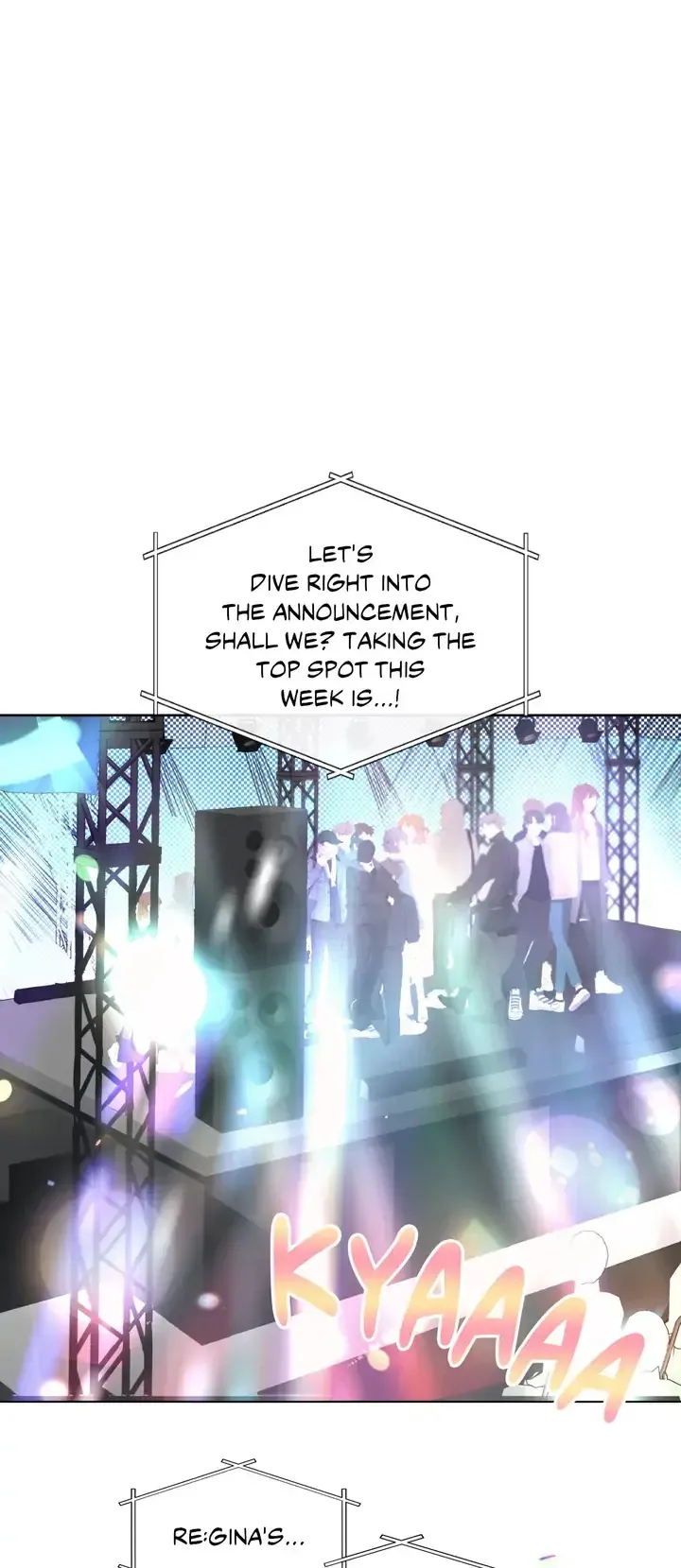 Talk Dirty to Me Chapter 1 page 2 - 