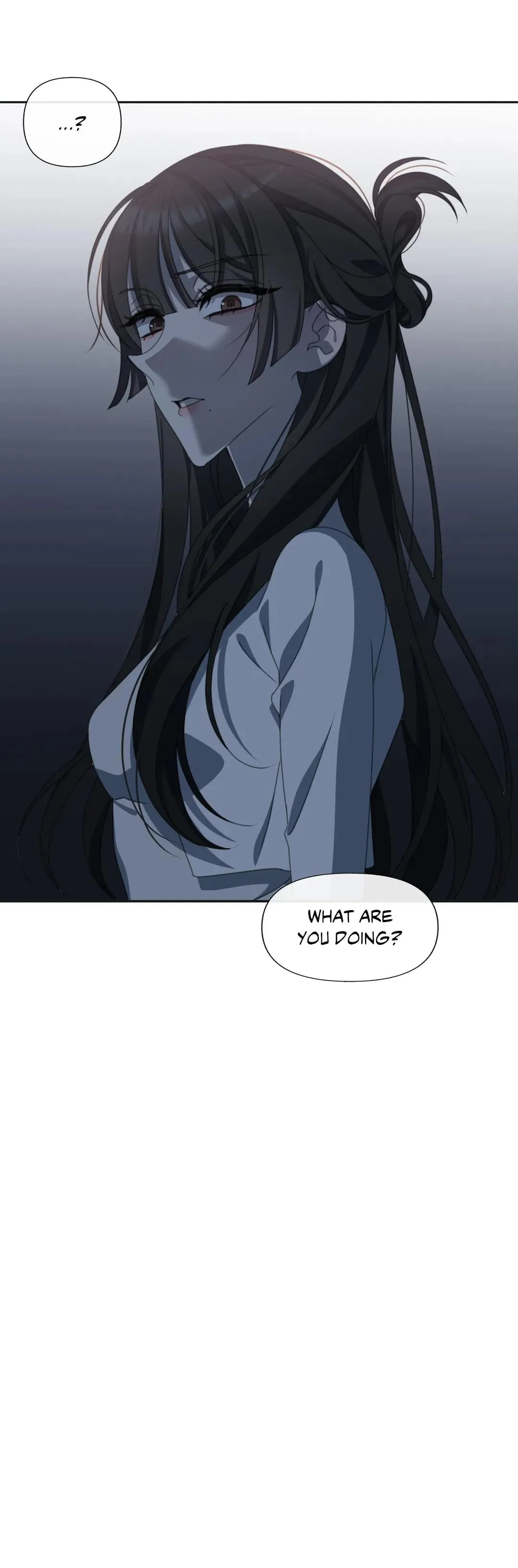 Talk Dirty to Me Chapter 10 page 13 - 