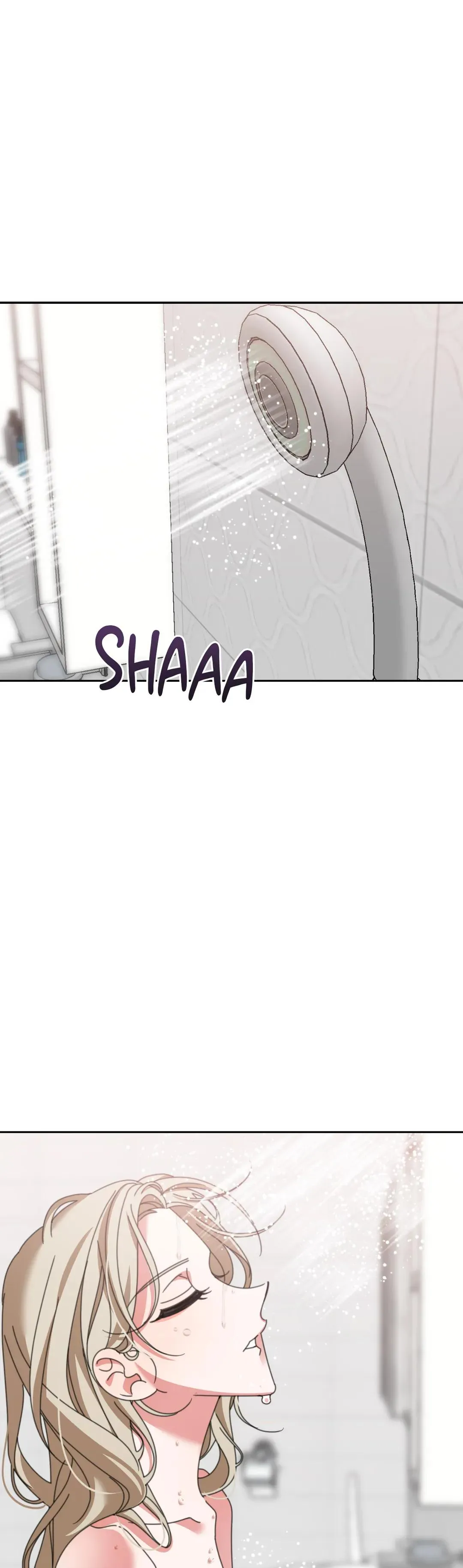 Talk Dirty to Me Chapter 11 page 2 - 