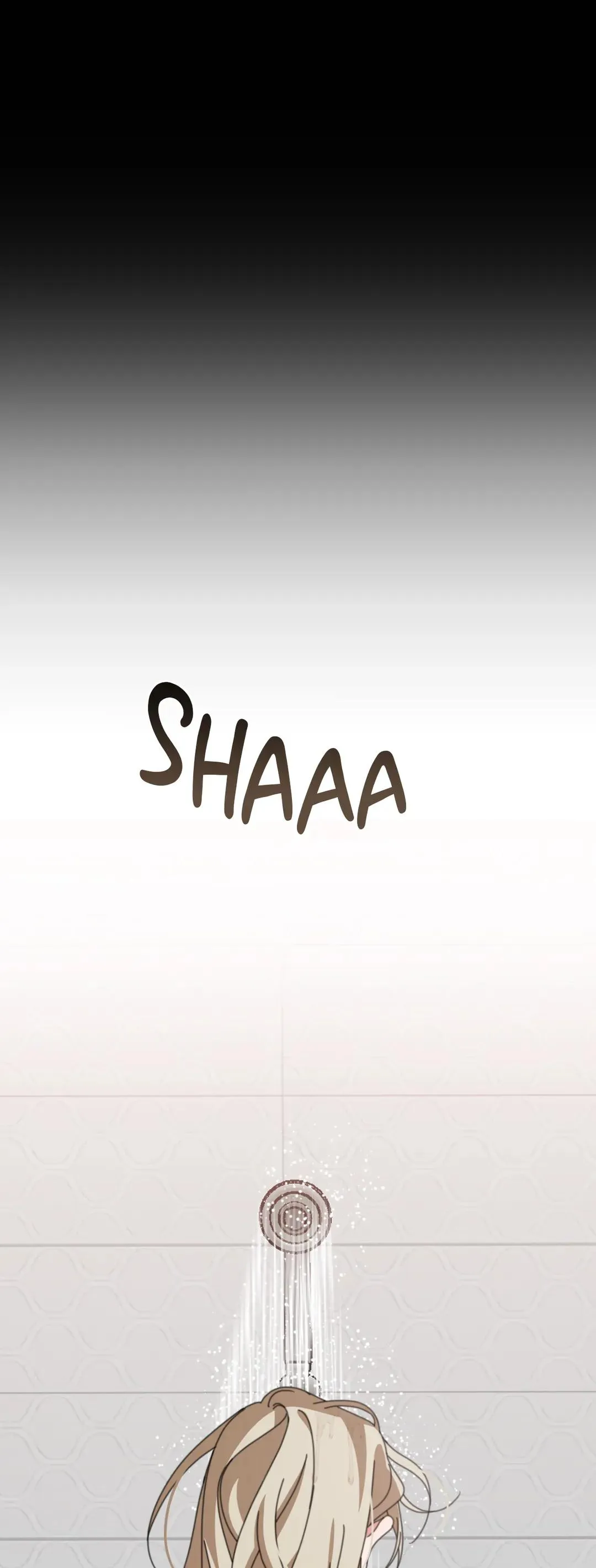 Talk Dirty to Me Chapter 11 page 17 - 