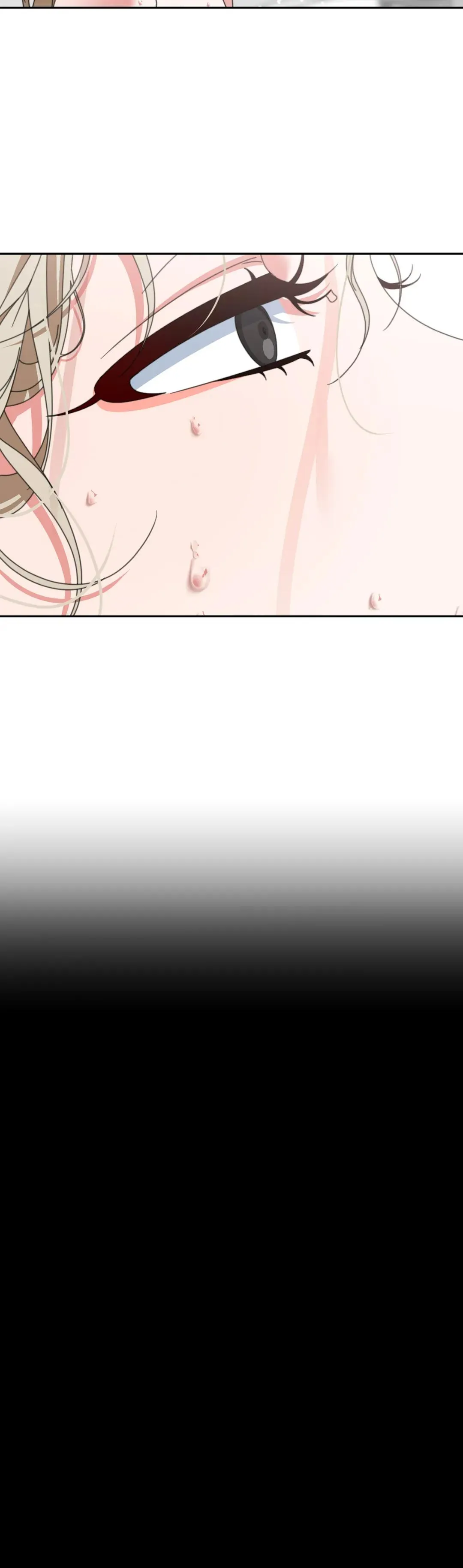 Talk Dirty to Me Chapter 11 page 3 - 
