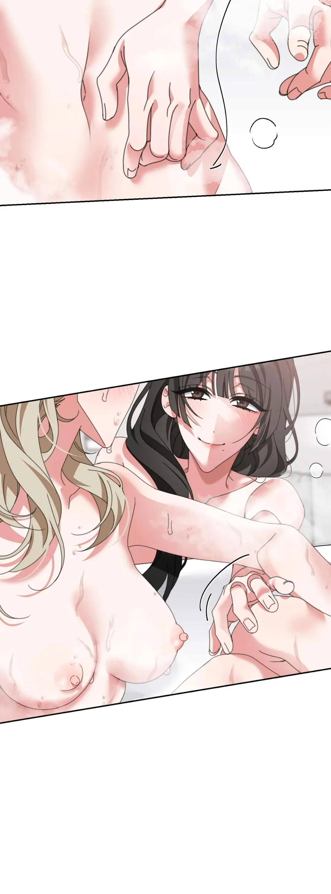 Talk Dirty to Me Chapter 11 page 35 - 