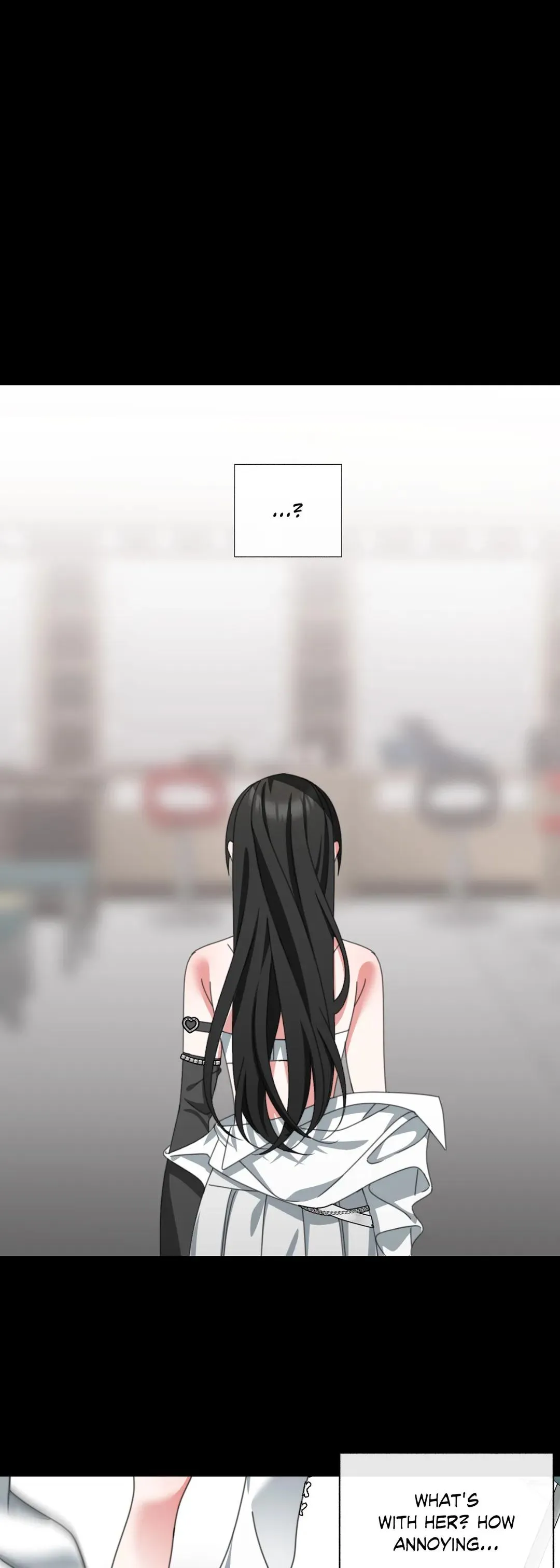 Talk Dirty to Me Chapter 12 page 13 - 