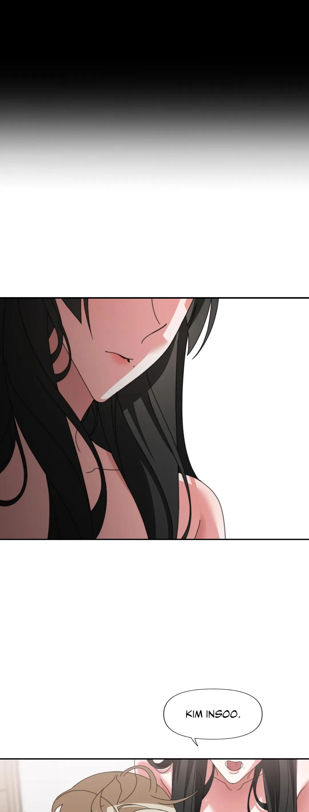 Talk Dirty to Me Chapter 12 page 16 - 