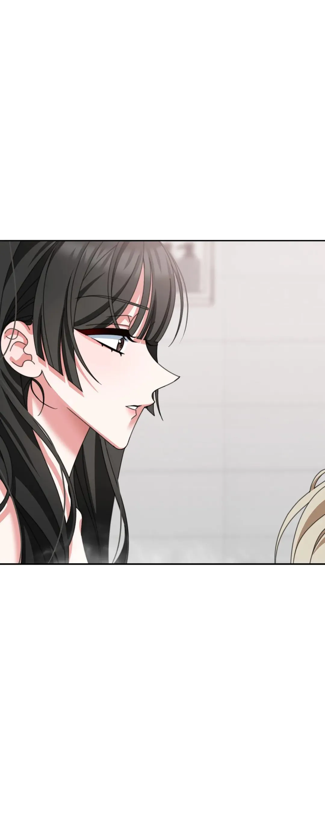 Talk Dirty to Me Chapter 12 page 6 - 