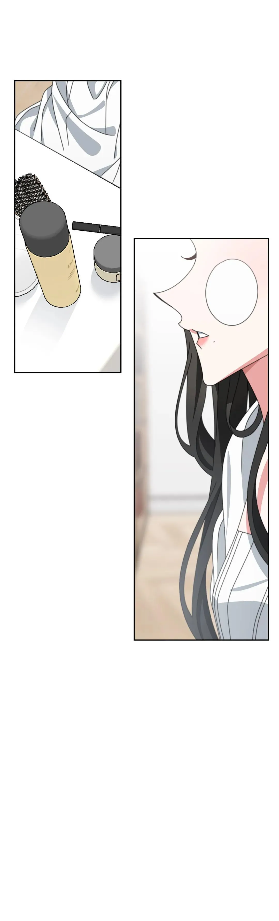 Talk Dirty to Me Chapter 13 page 2 - 