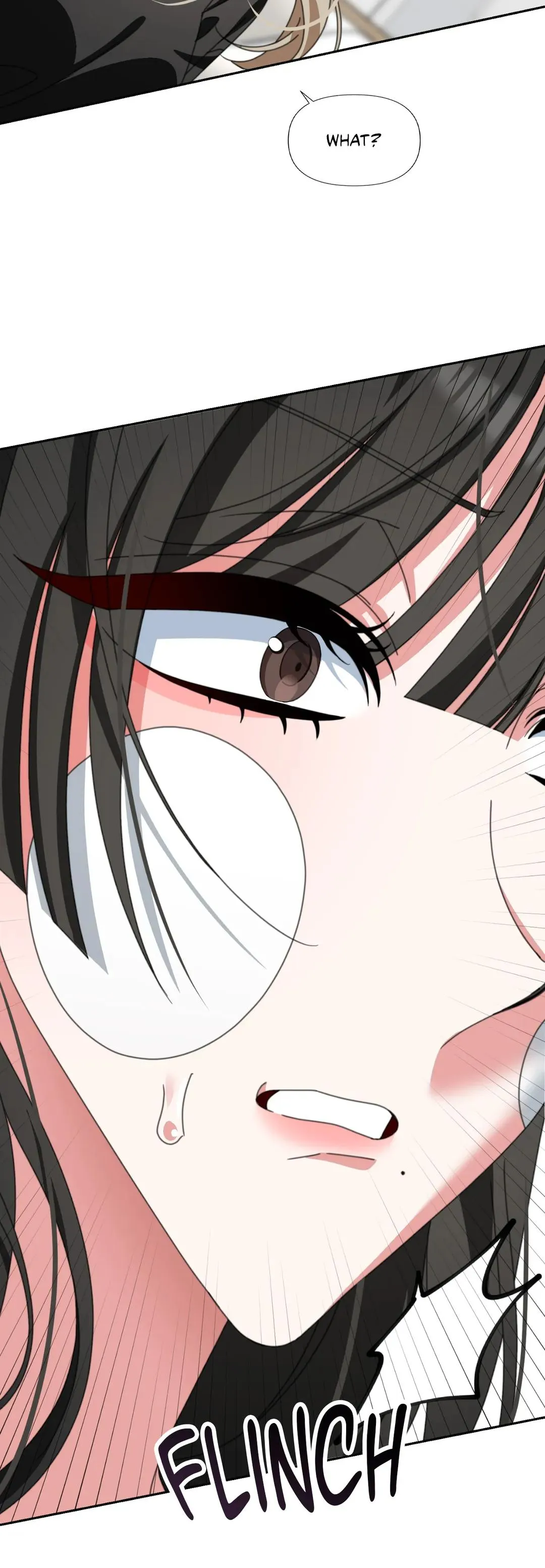 Talk Dirty to Me Chapter 13 page 17 - 