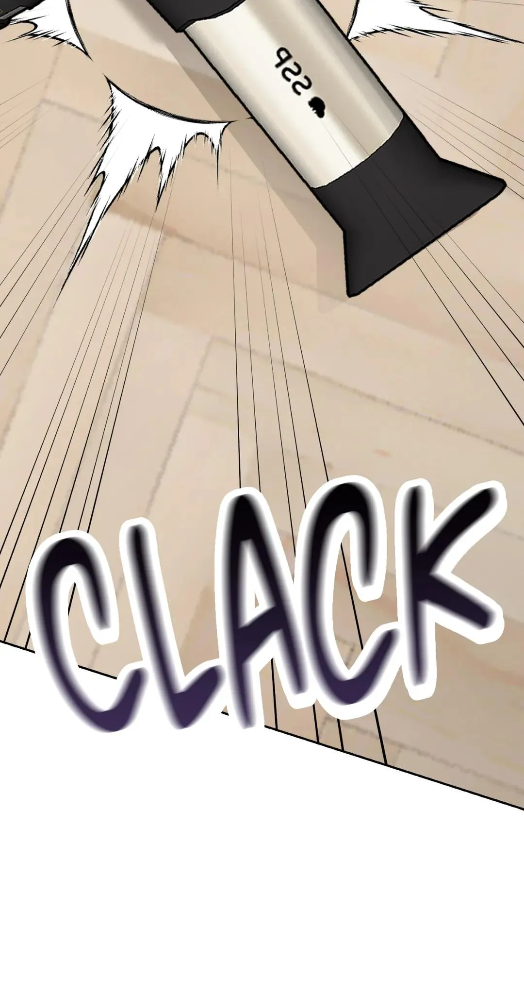 Talk Dirty to Me Chapter 13 page 19 - 