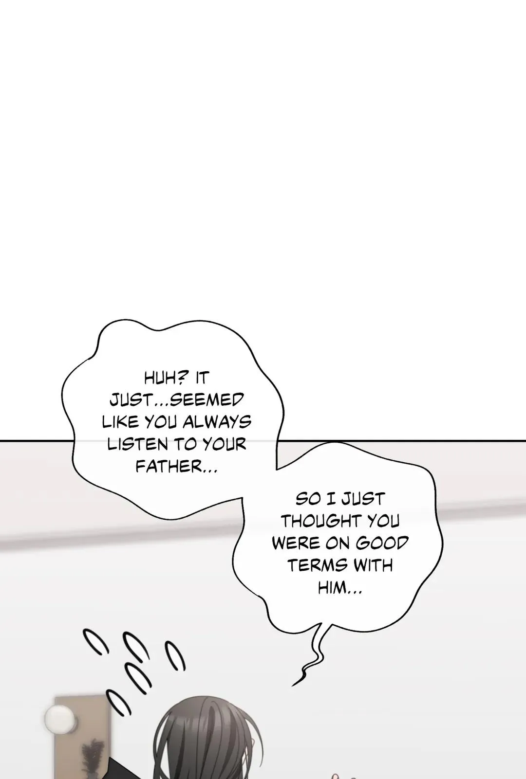 Talk Dirty to Me Chapter 13 page 24 - 