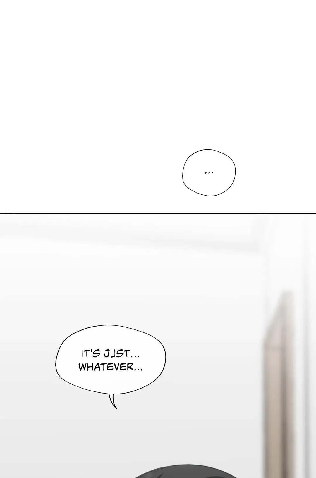 Talk Dirty to Me Chapter 13 page 30 - 