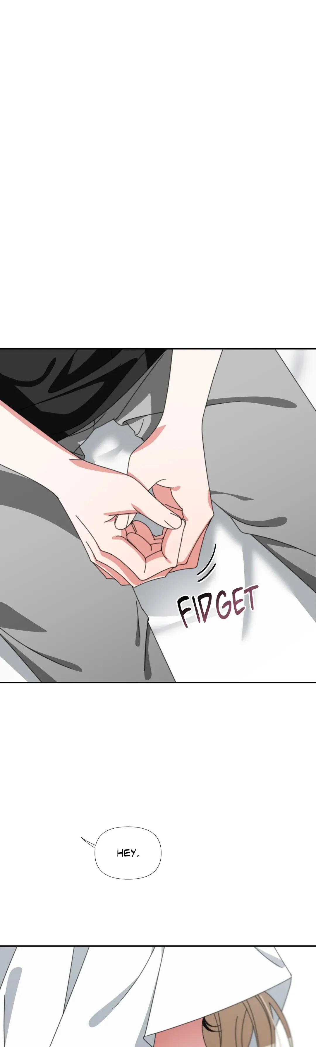Talk Dirty to Me Chapter 13 page 4 - 