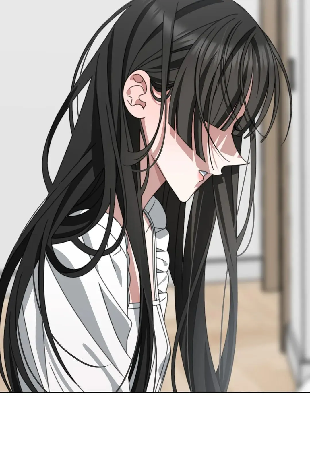 Talk Dirty to Me Chapter 13 page 31 - 