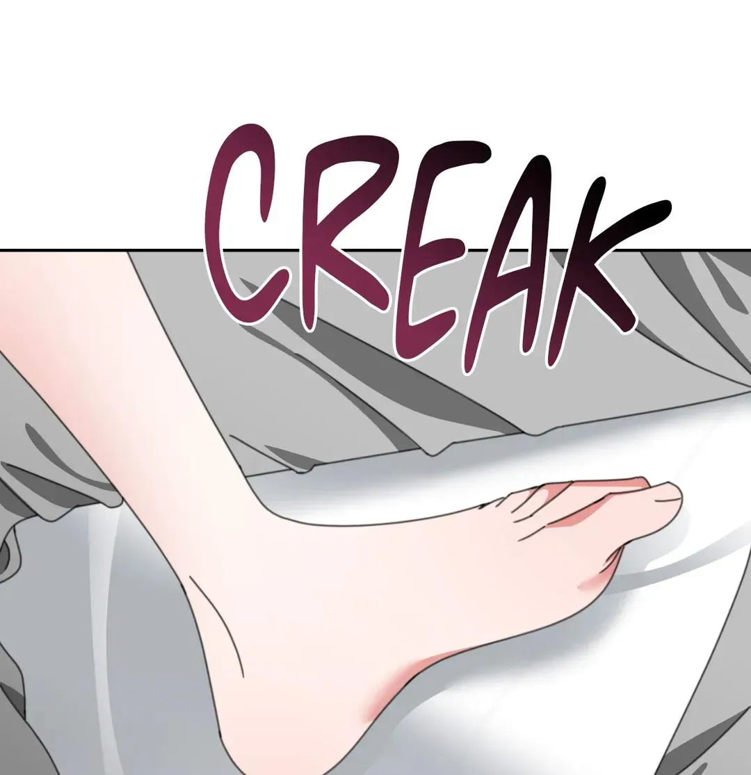 Talk Dirty to Me Chapter 13 page 36 - 