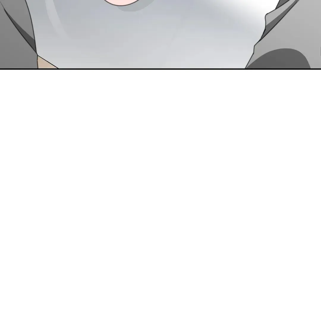 Talk Dirty to Me Chapter 13 page 37 - 