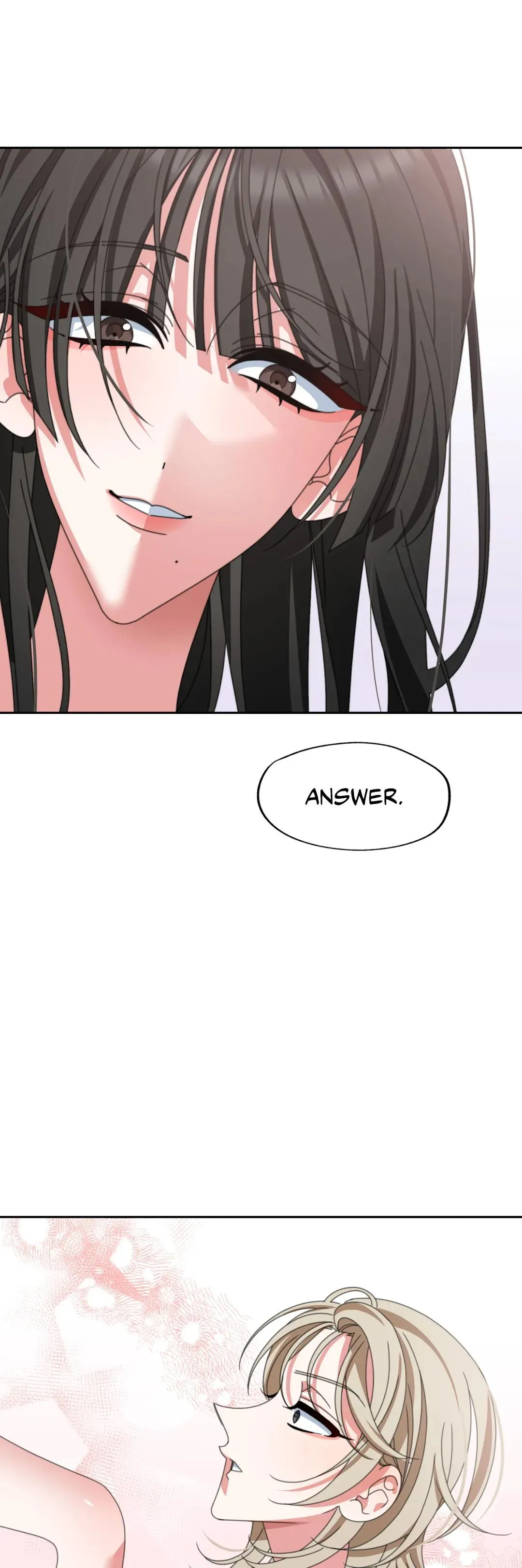 Talk Dirty to Me Chapter 13 page 42 - 