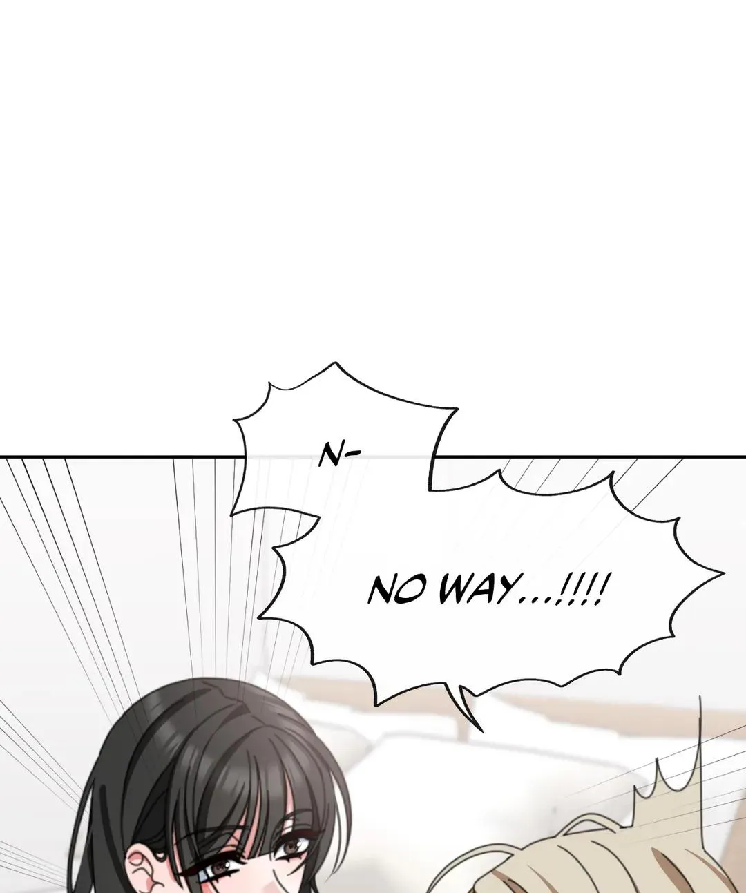 Talk Dirty to Me Chapter 14 page 14 - 