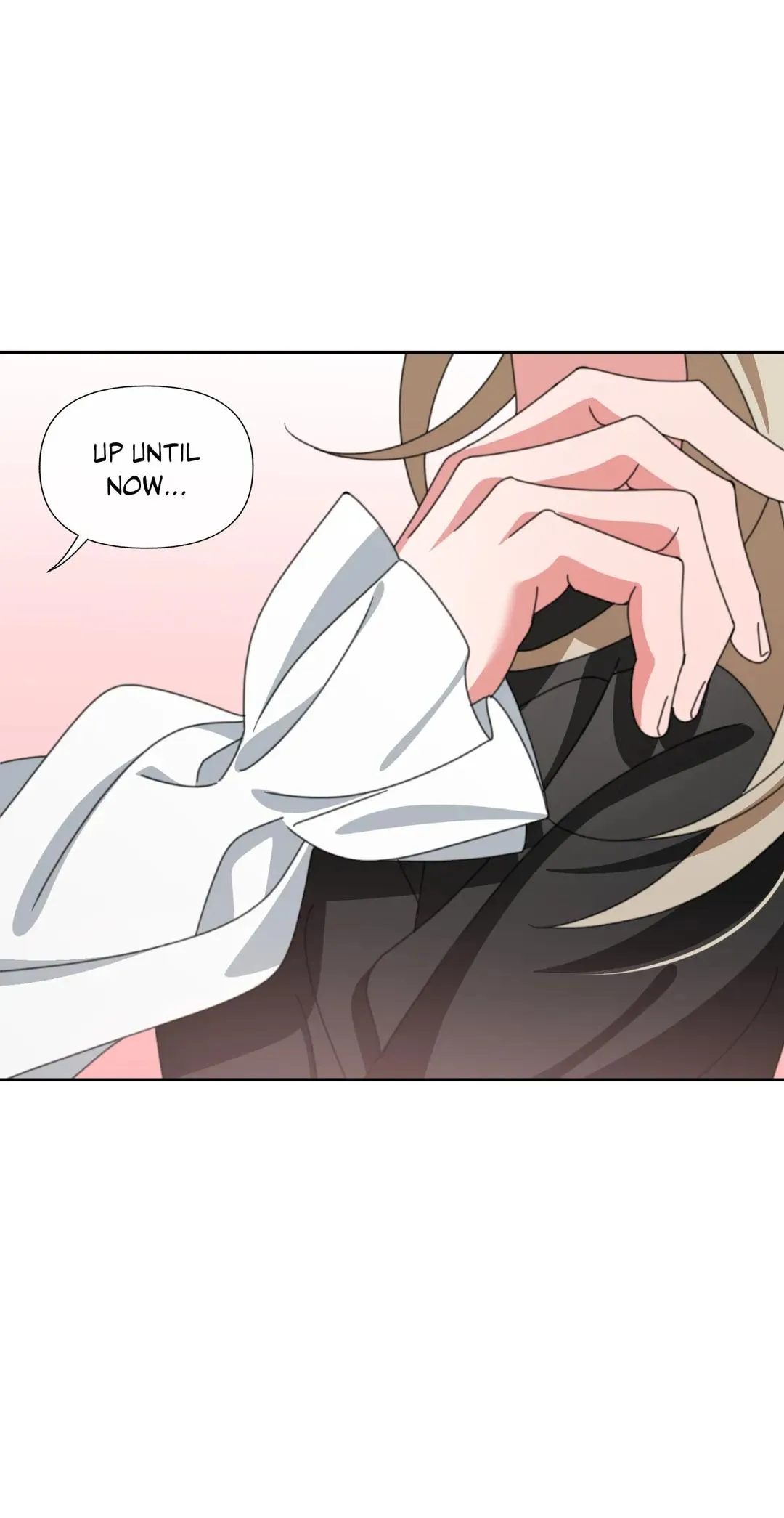 Talk Dirty to Me Chapter 14 page 19 - 