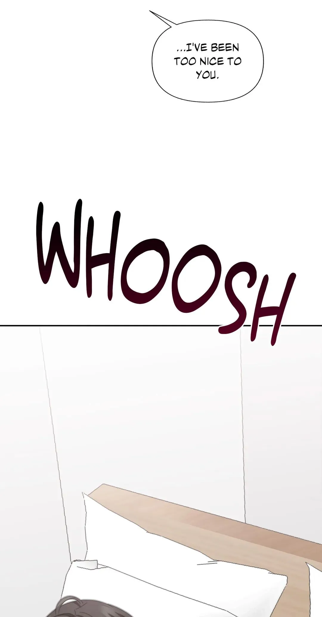 Talk Dirty to Me Chapter 14 page 20 - 