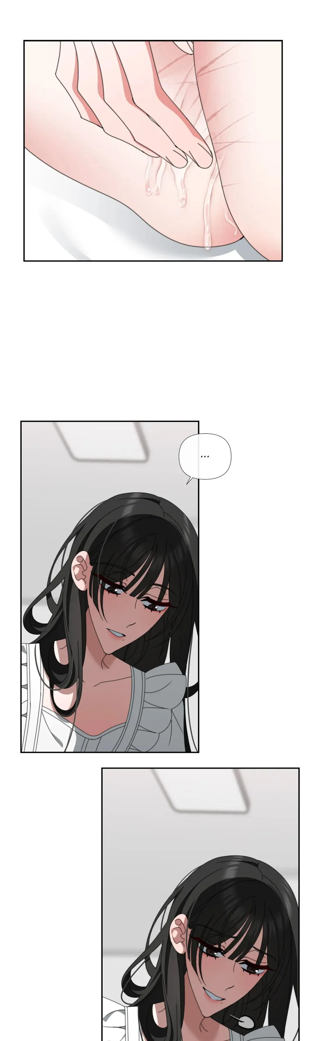 Talk Dirty to Me Chapter 14 page 26 - 
