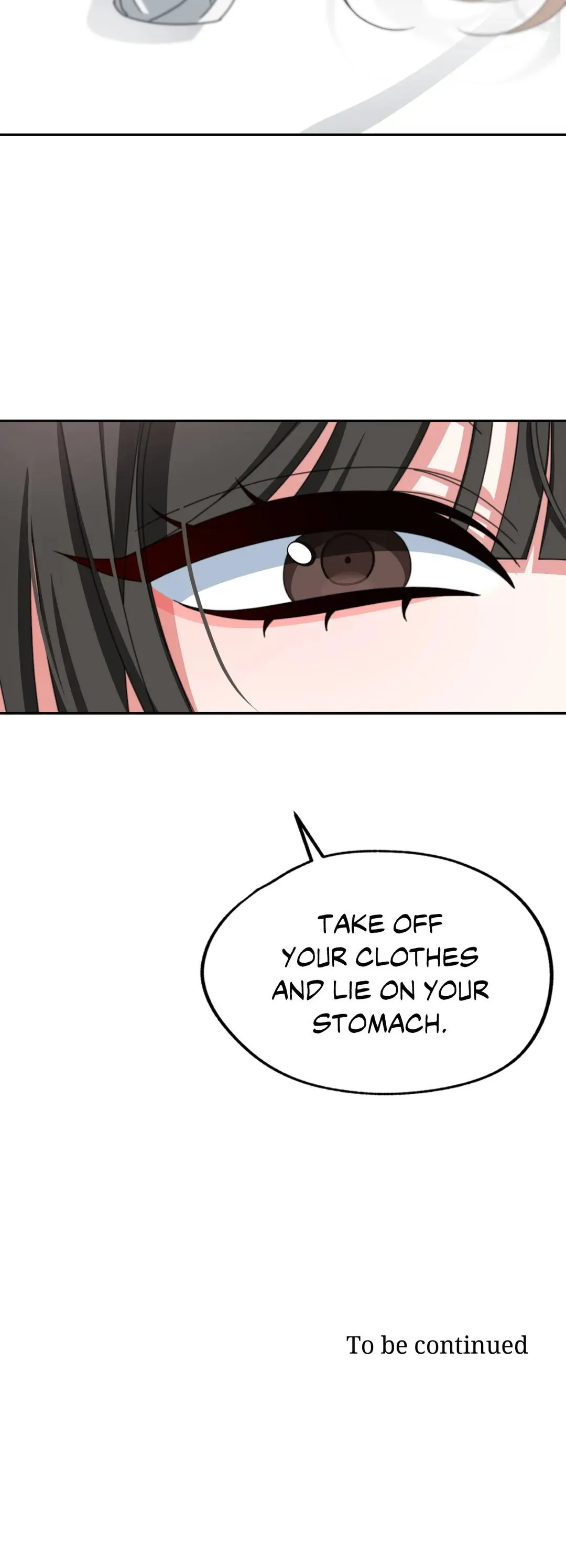 Talk Dirty to Me Chapter 14 page 43 - 
