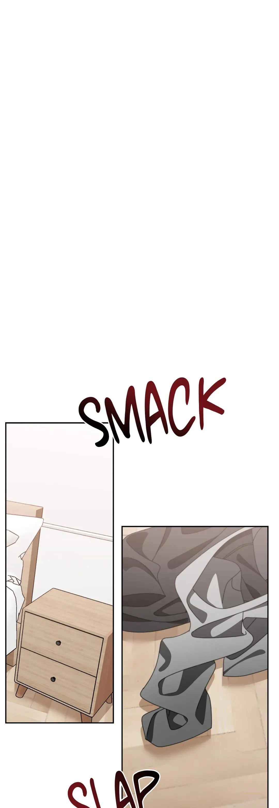 Talk Dirty to Me Chapter 15 page 2 - 