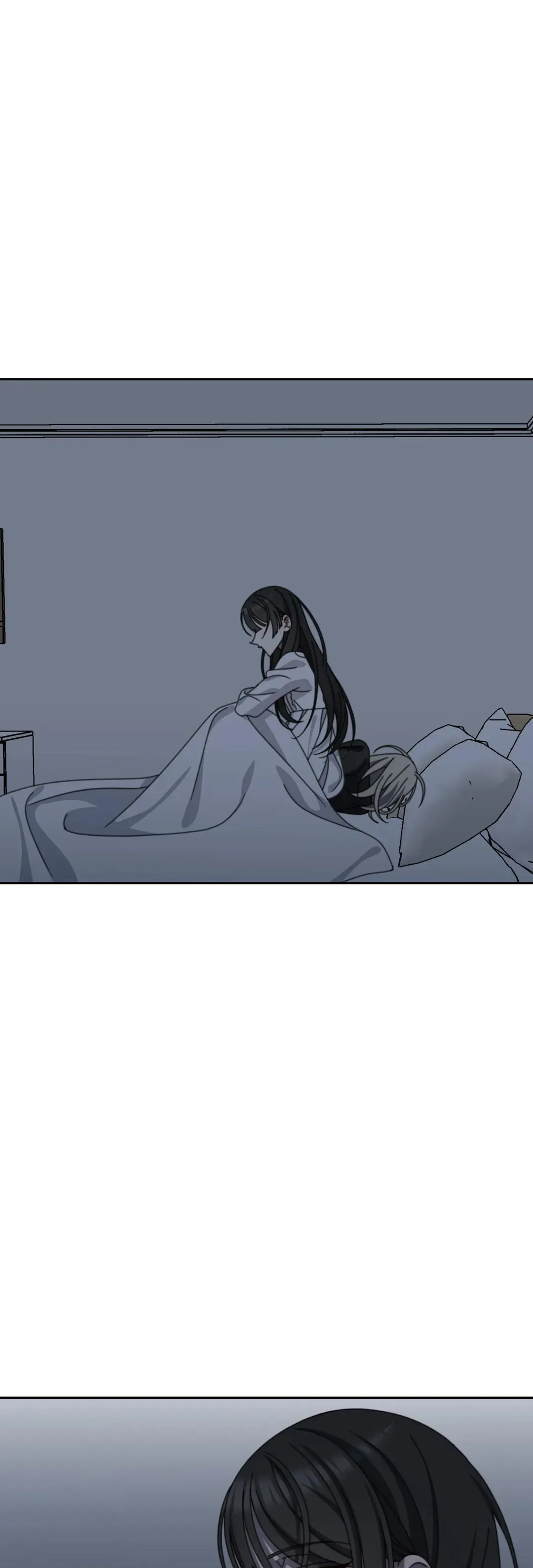 Talk Dirty to Me Chapter 15 page 18 - 