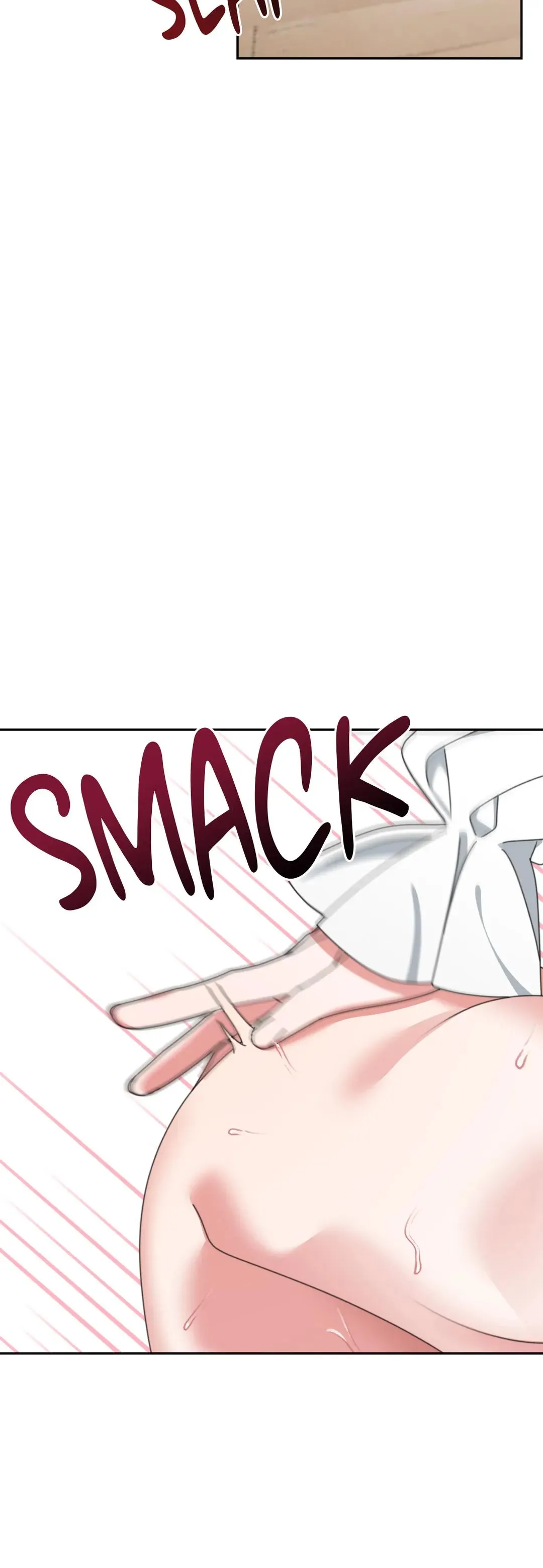 Talk Dirty to Me Chapter 15 page 3 - 