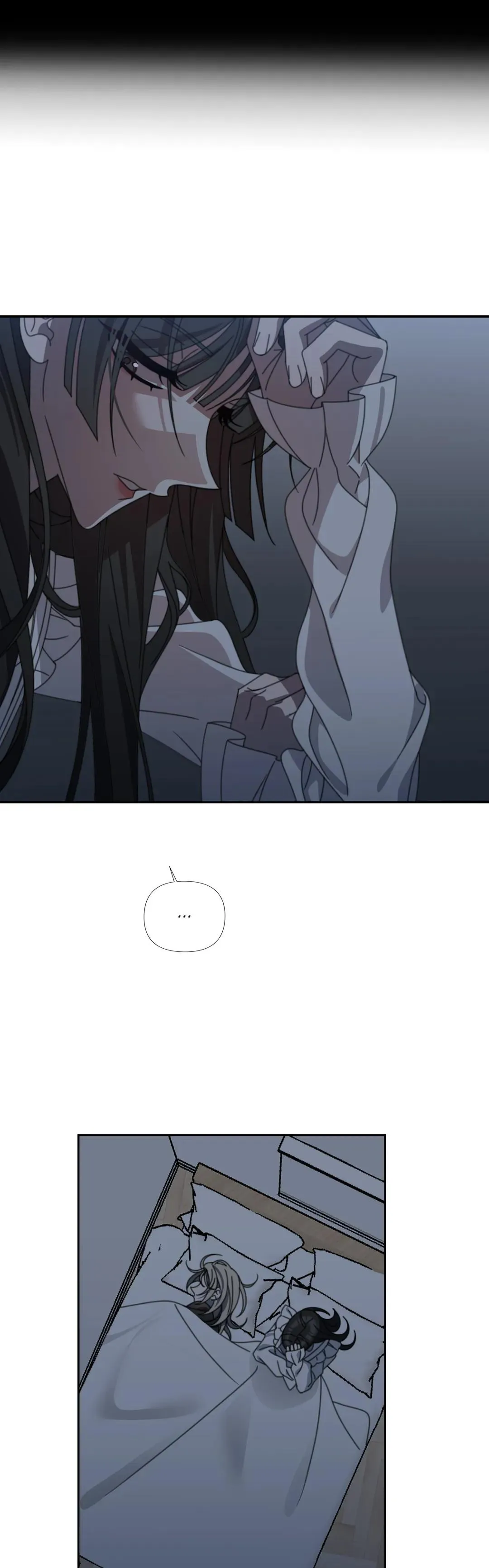 Talk Dirty to Me Chapter 15 page 21 - 