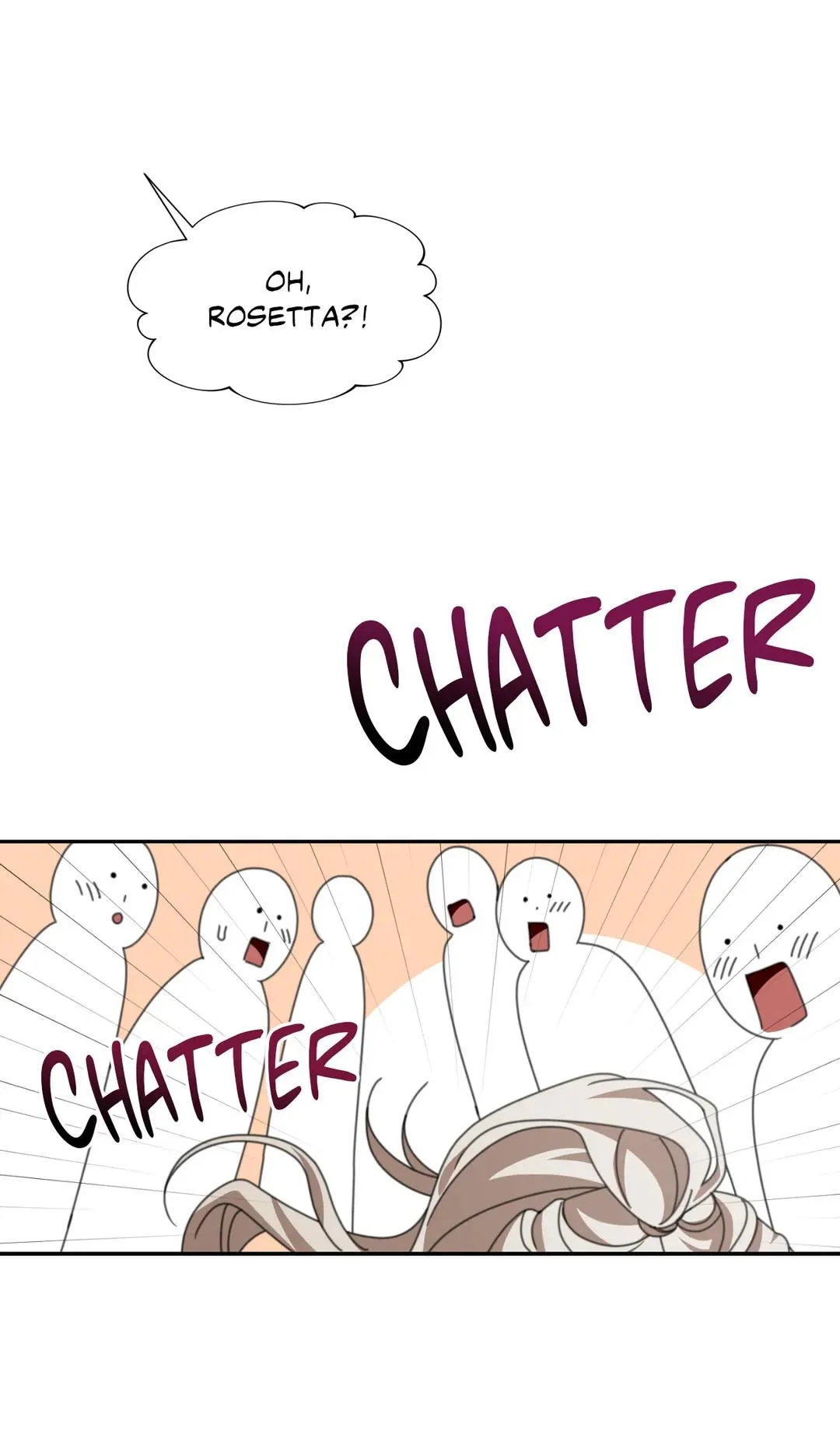 Talk Dirty to Me Chapter 15 page 25 - 