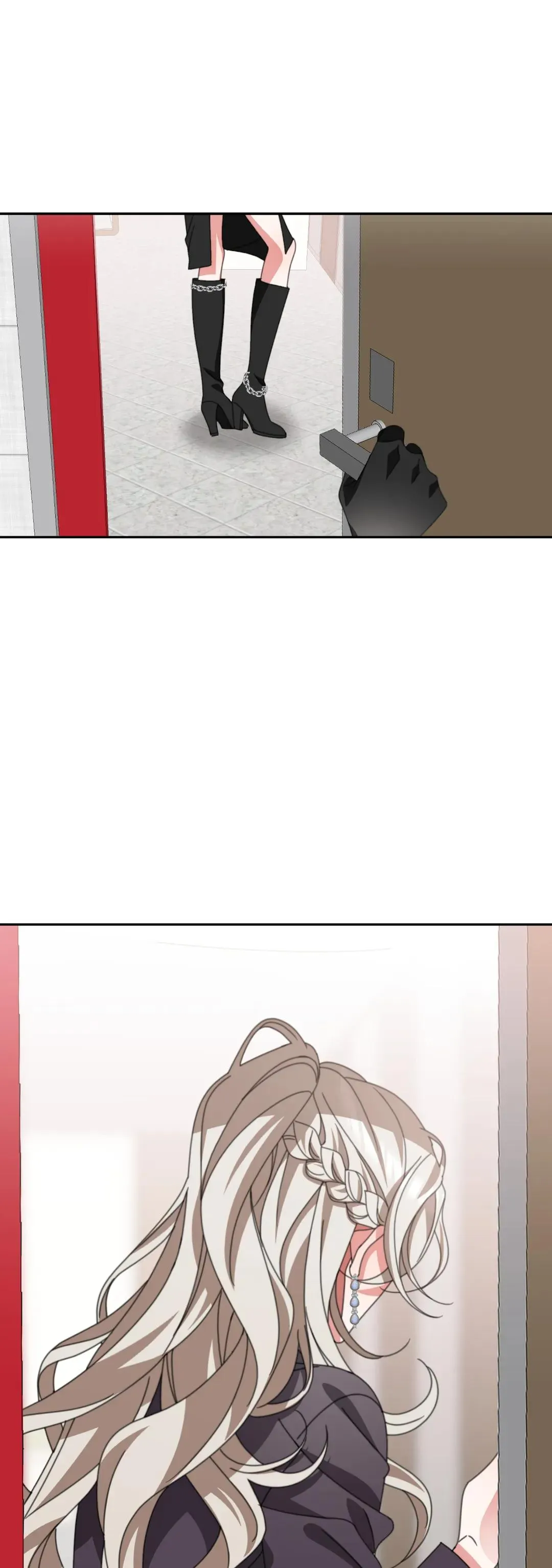 Talk Dirty to Me Chapter 15 page 35 - 
