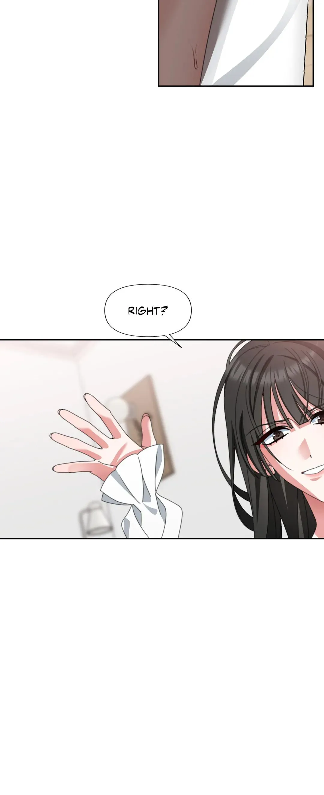 Talk Dirty to Me Chapter 15 page 7 - 