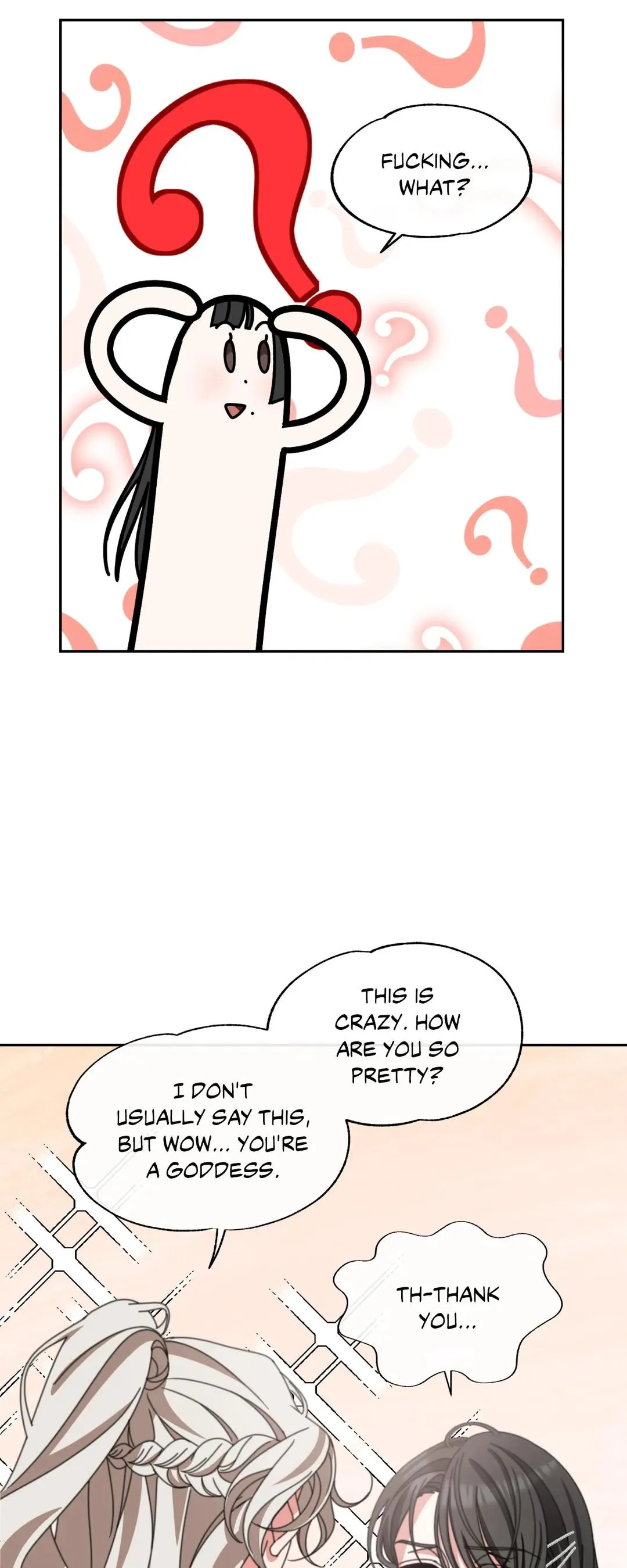 Talk Dirty to Me Chapter 16 page 15 - 