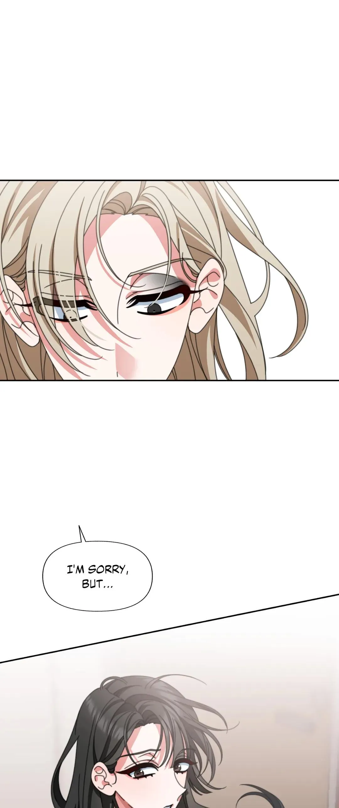 Talk Dirty to Me Chapter 16 page 26 - 
