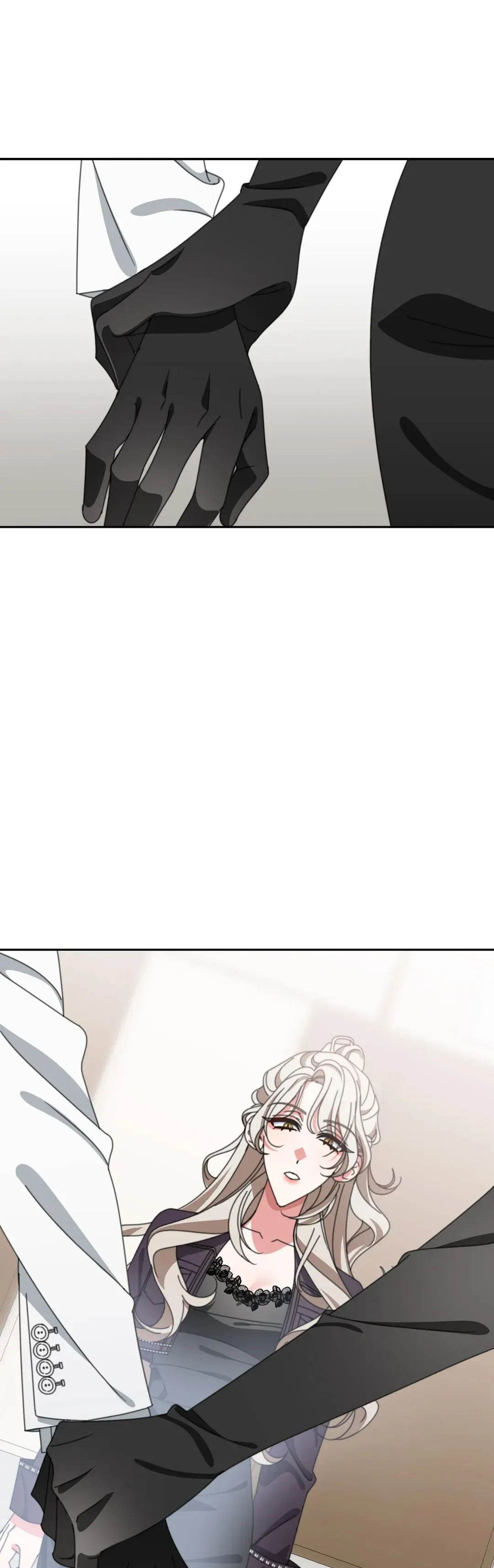 Talk Dirty to Me Chapter 16 page 28 - 
