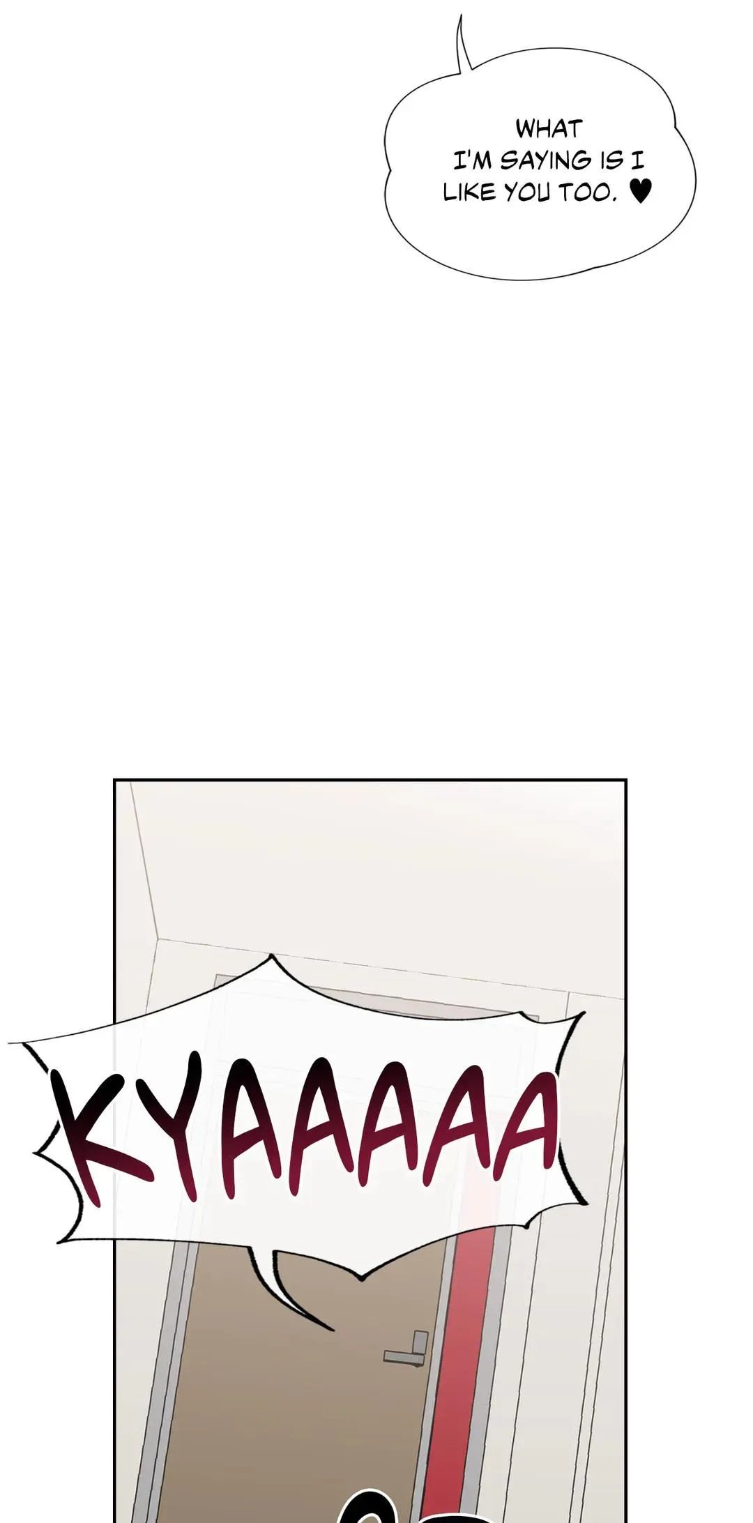 Talk Dirty to Me Chapter 18 page 16 - 