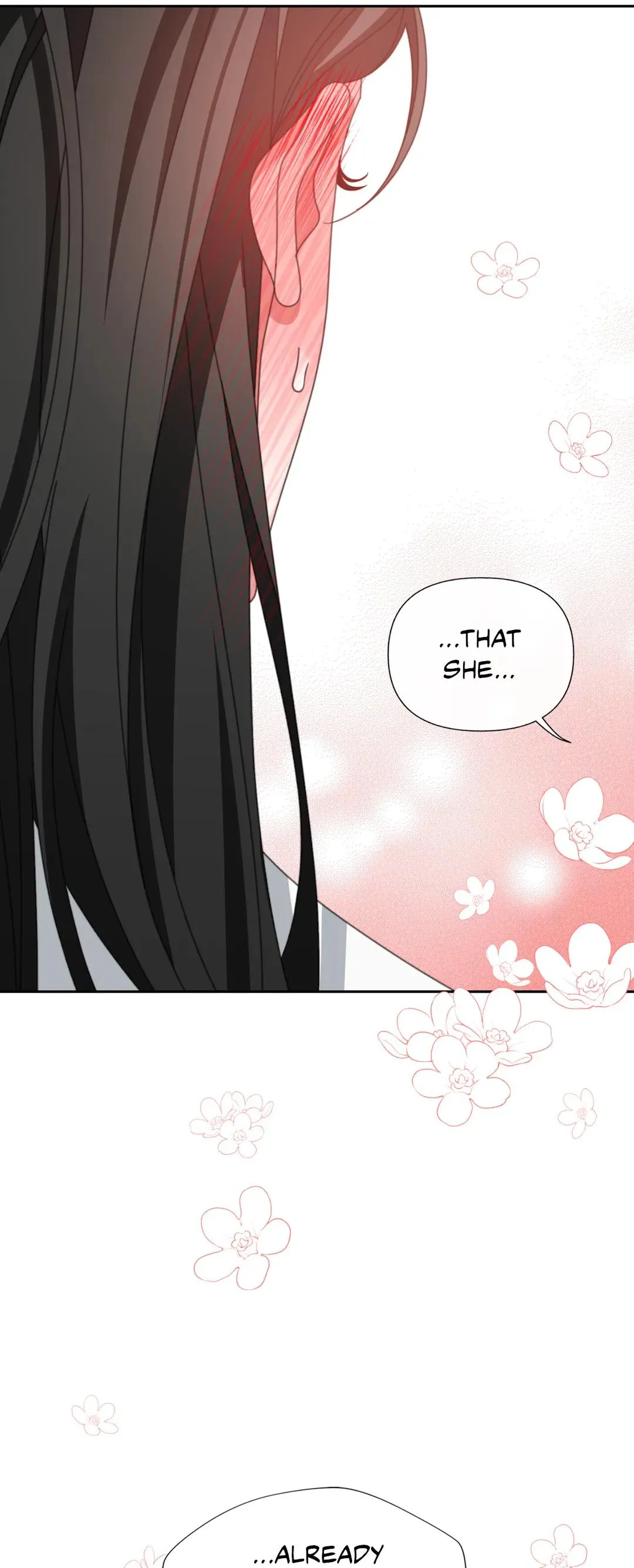 Talk Dirty to Me Chapter 18 page 34 - 