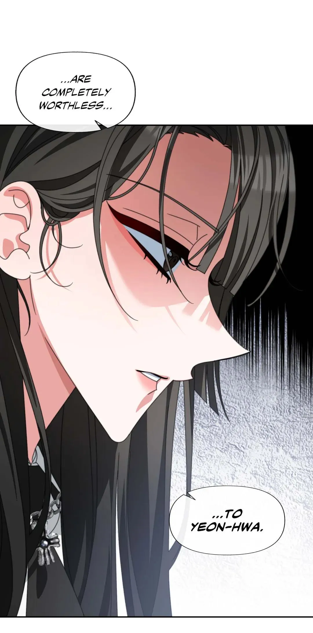 Talk Dirty to Me Chapter 18 page 7 - 