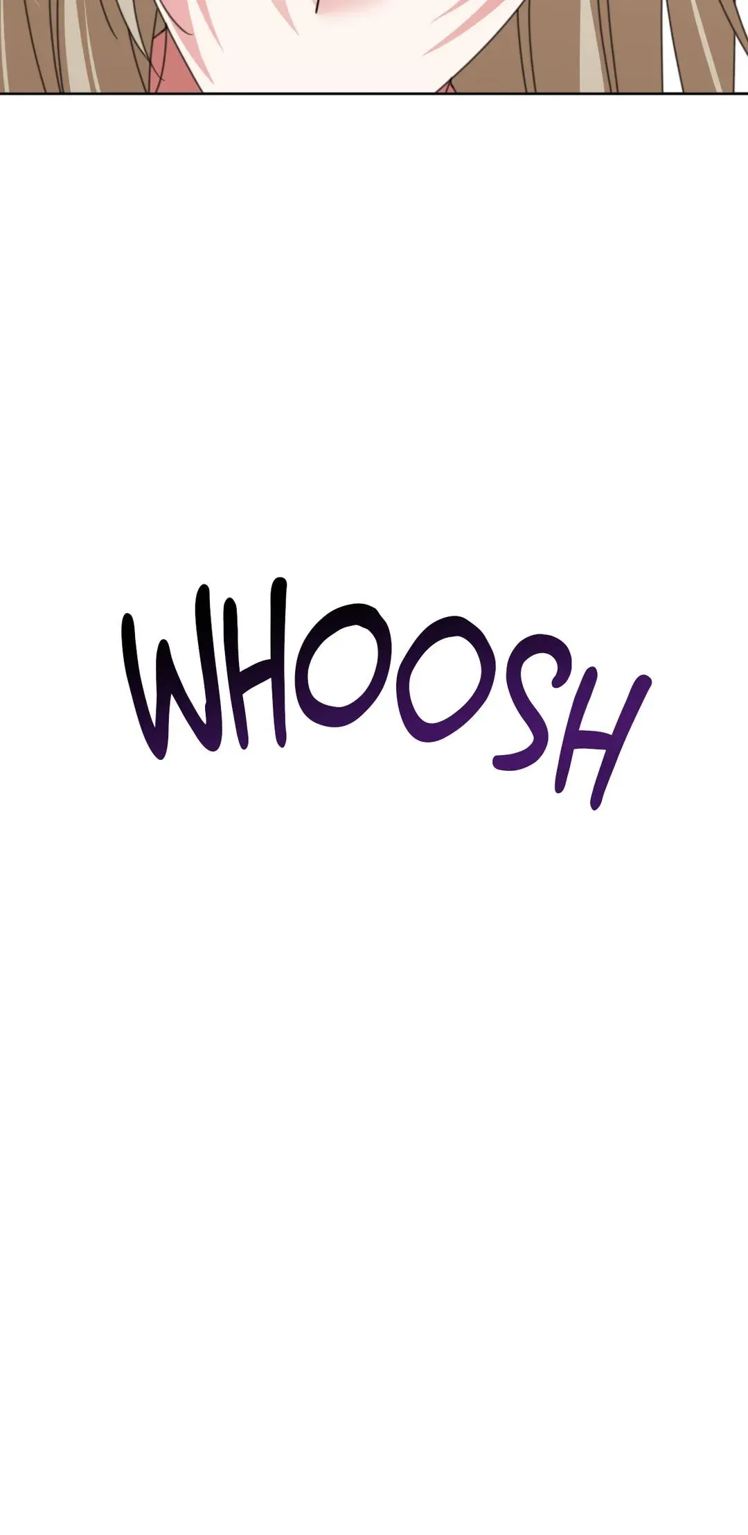 Talk Dirty to Me Chapter 19 page 37 - 