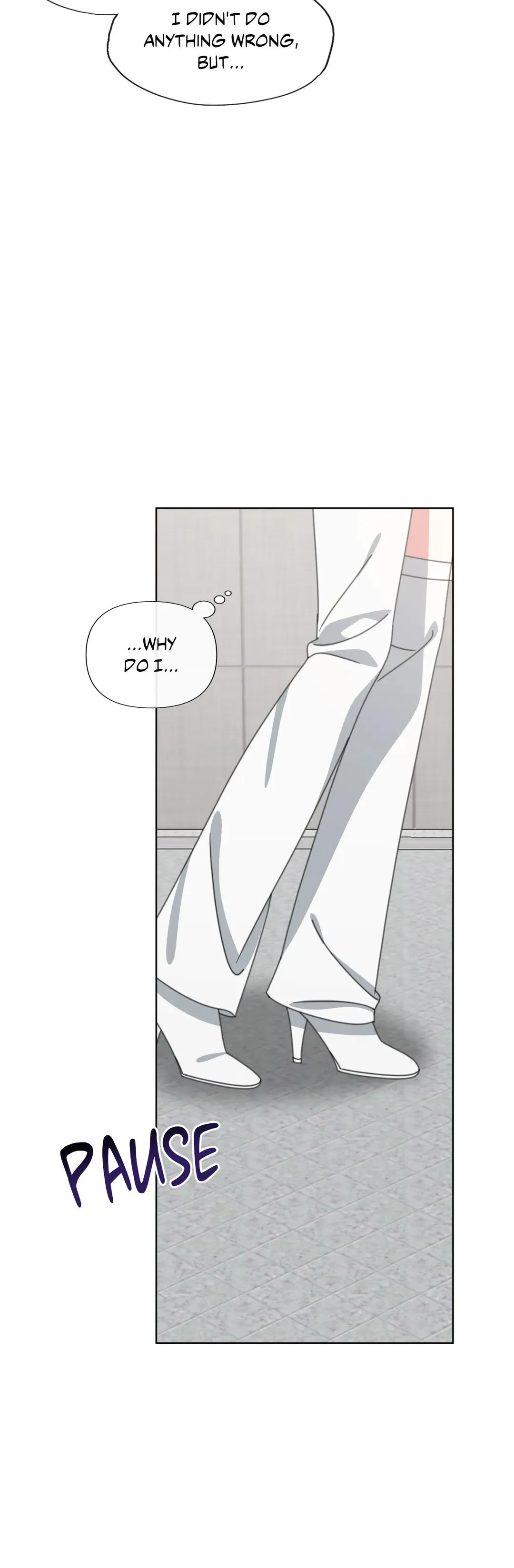 Talk Dirty to Me Chapter 19 page 7 - 