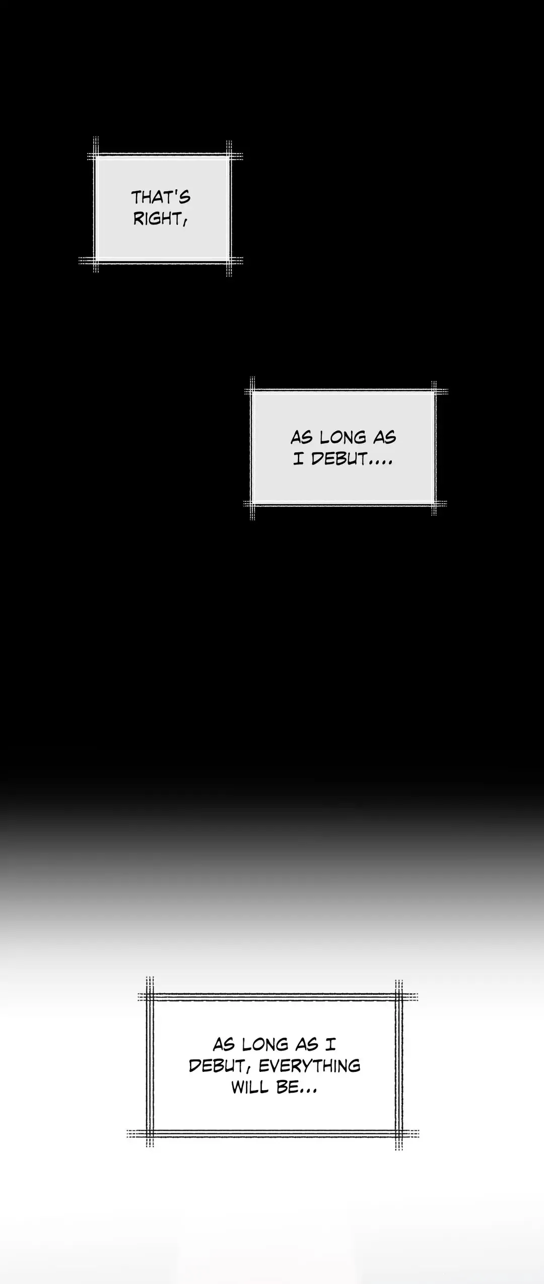 Talk Dirty to Me Chapter 2 page 18 - 
