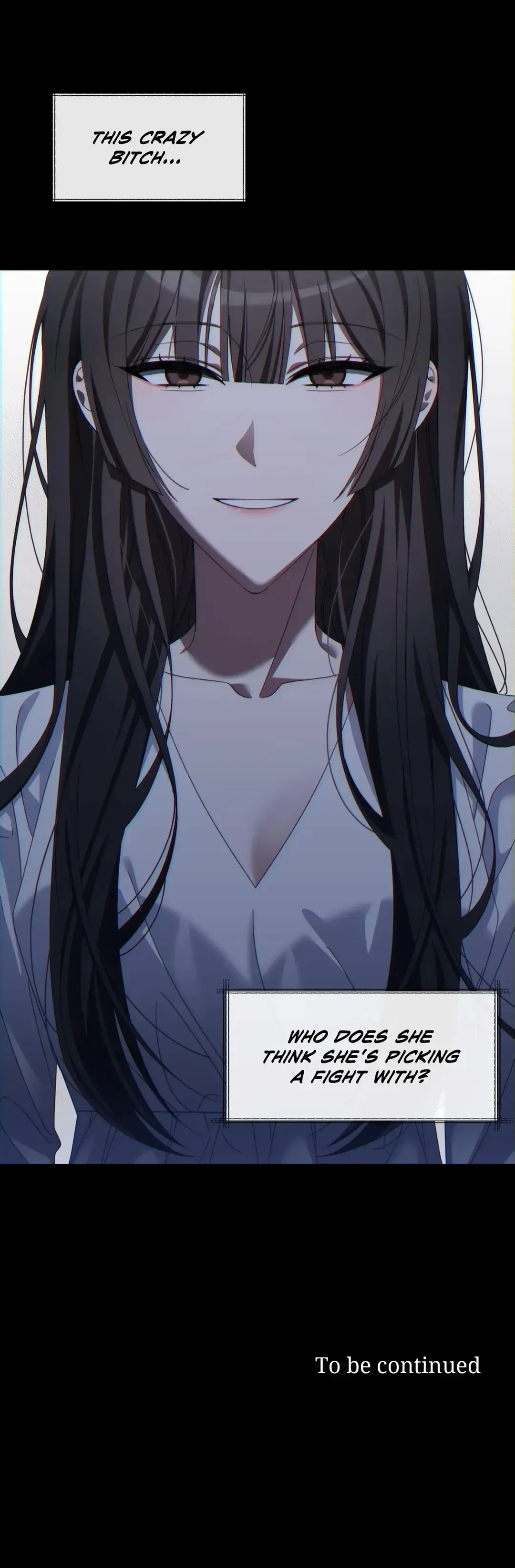 Talk Dirty to Me Chapter 2 page 31 - 