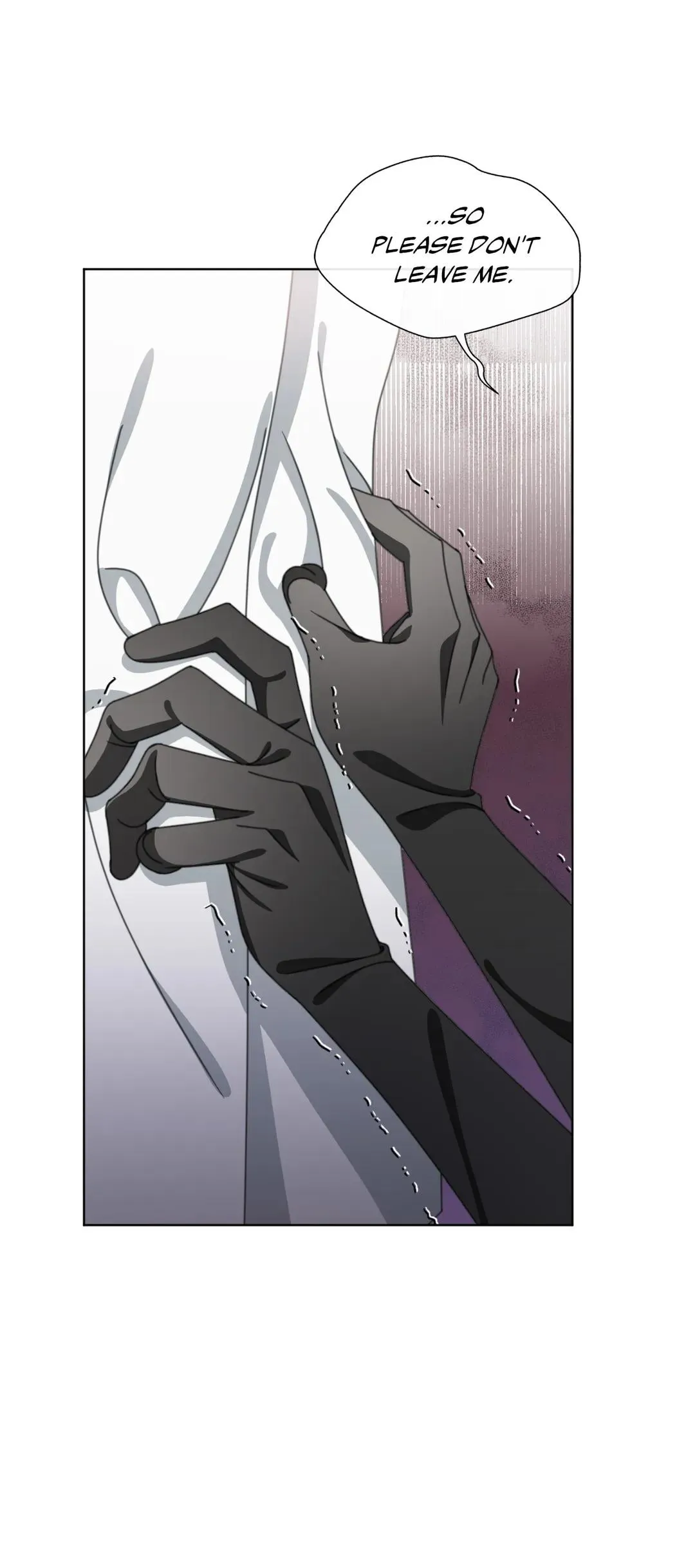 Talk Dirty to Me Chapter 20 page 34 - 