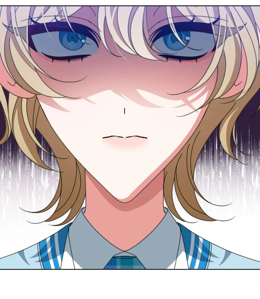 Talk Dirty to Me Chapter 20 page 7 - 