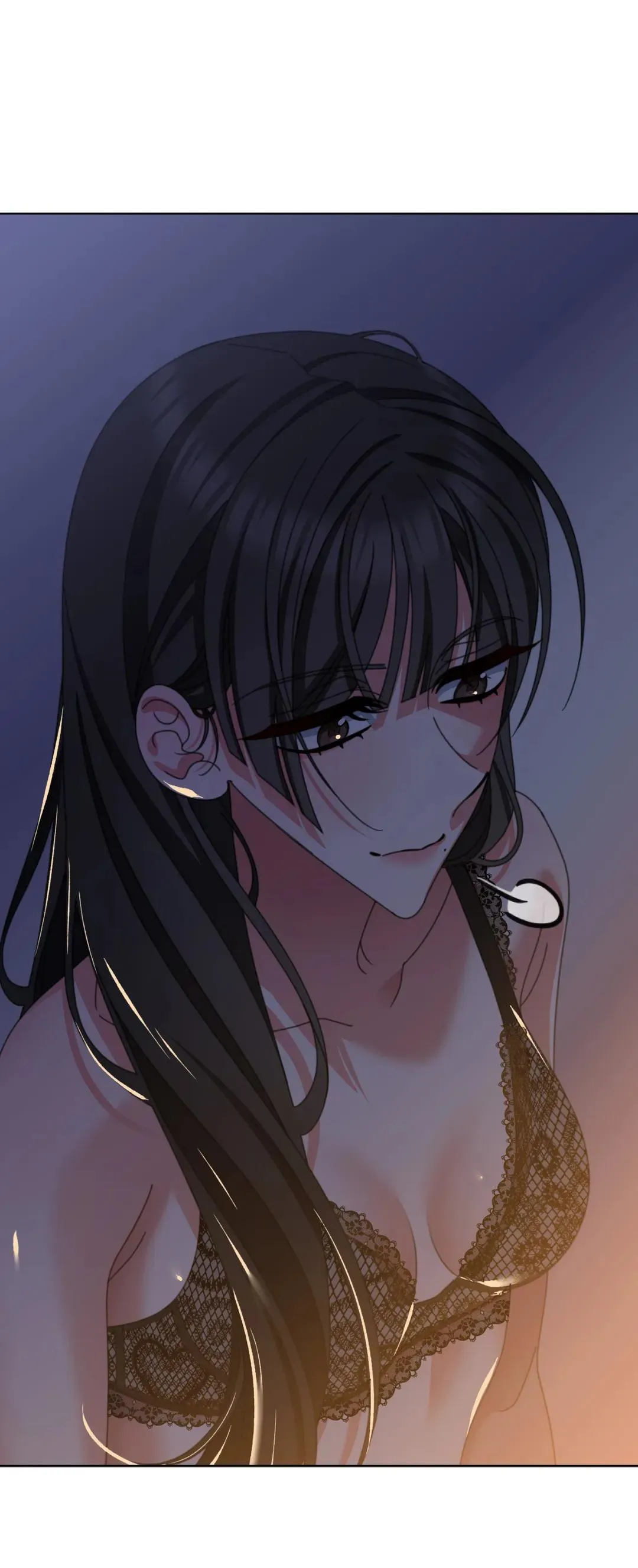 Talk Dirty to Me Chapter 21 page 12 - 